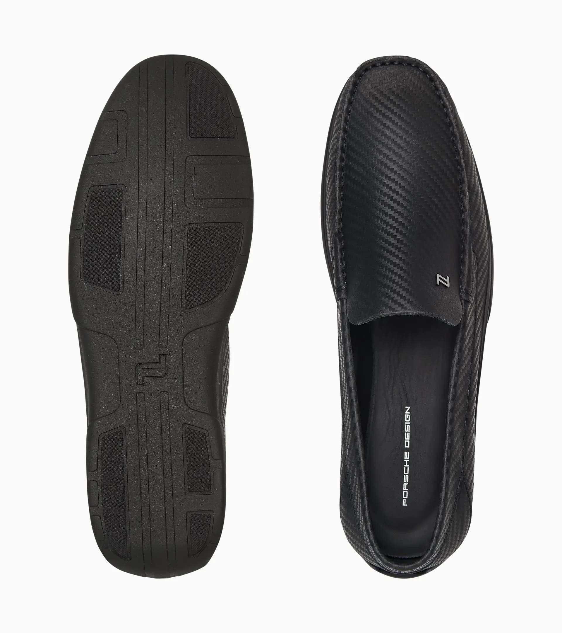 Driver Carbon Design 3