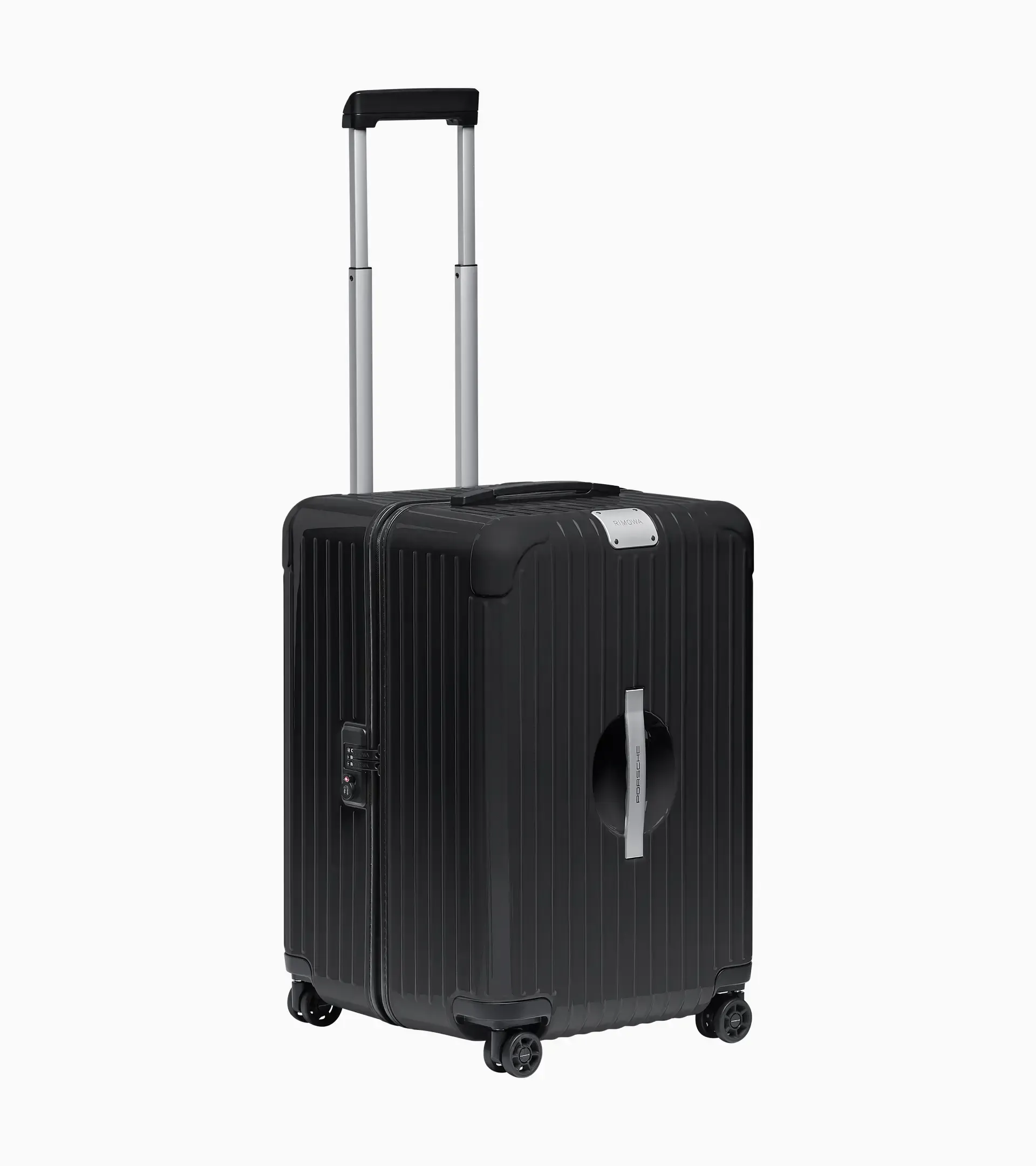 PTS Multiwheel® Ultralight Edition 2.0 1