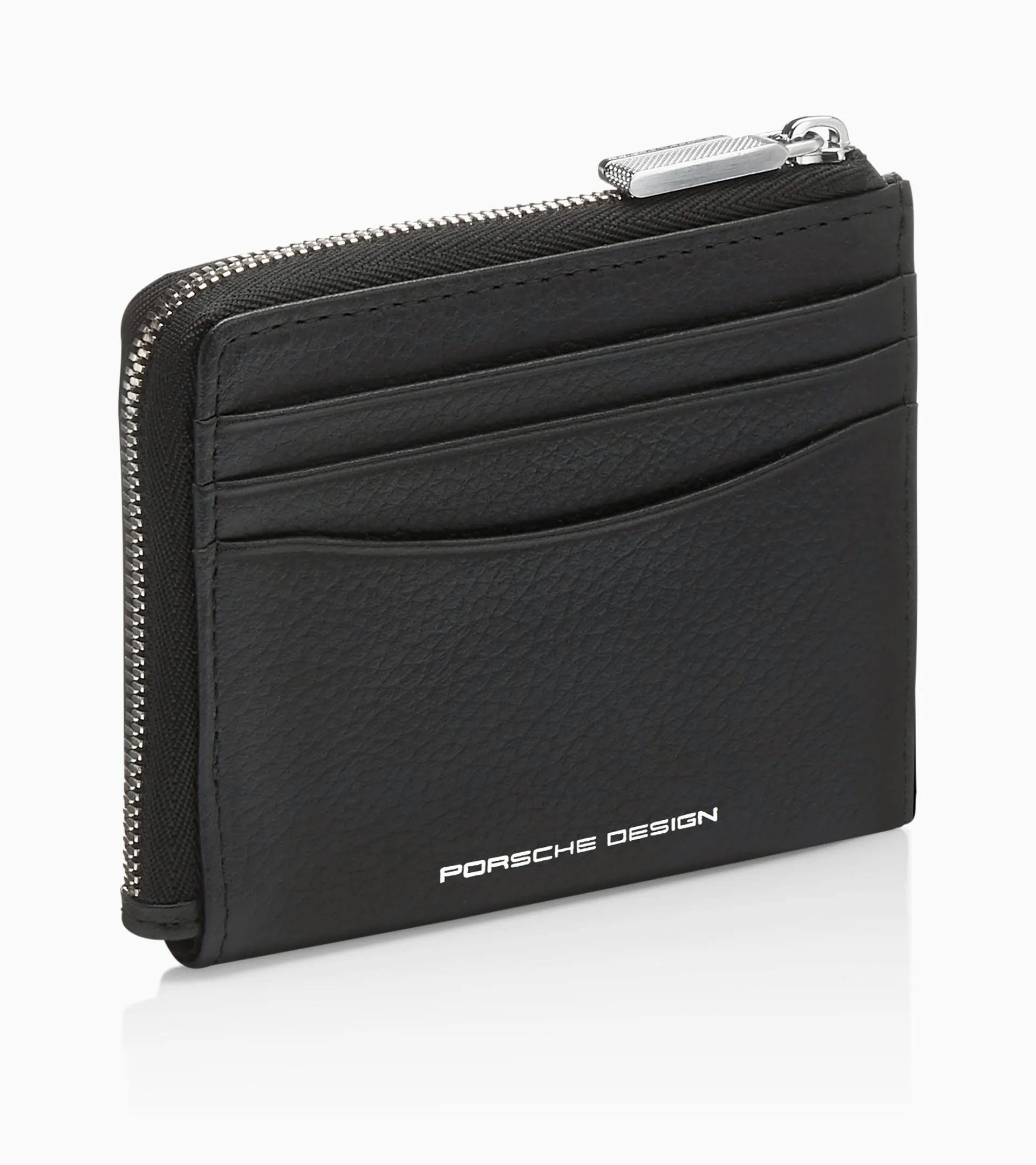 French Classic 4.1 CoinPocket SH6 | PORSCHE SHOP