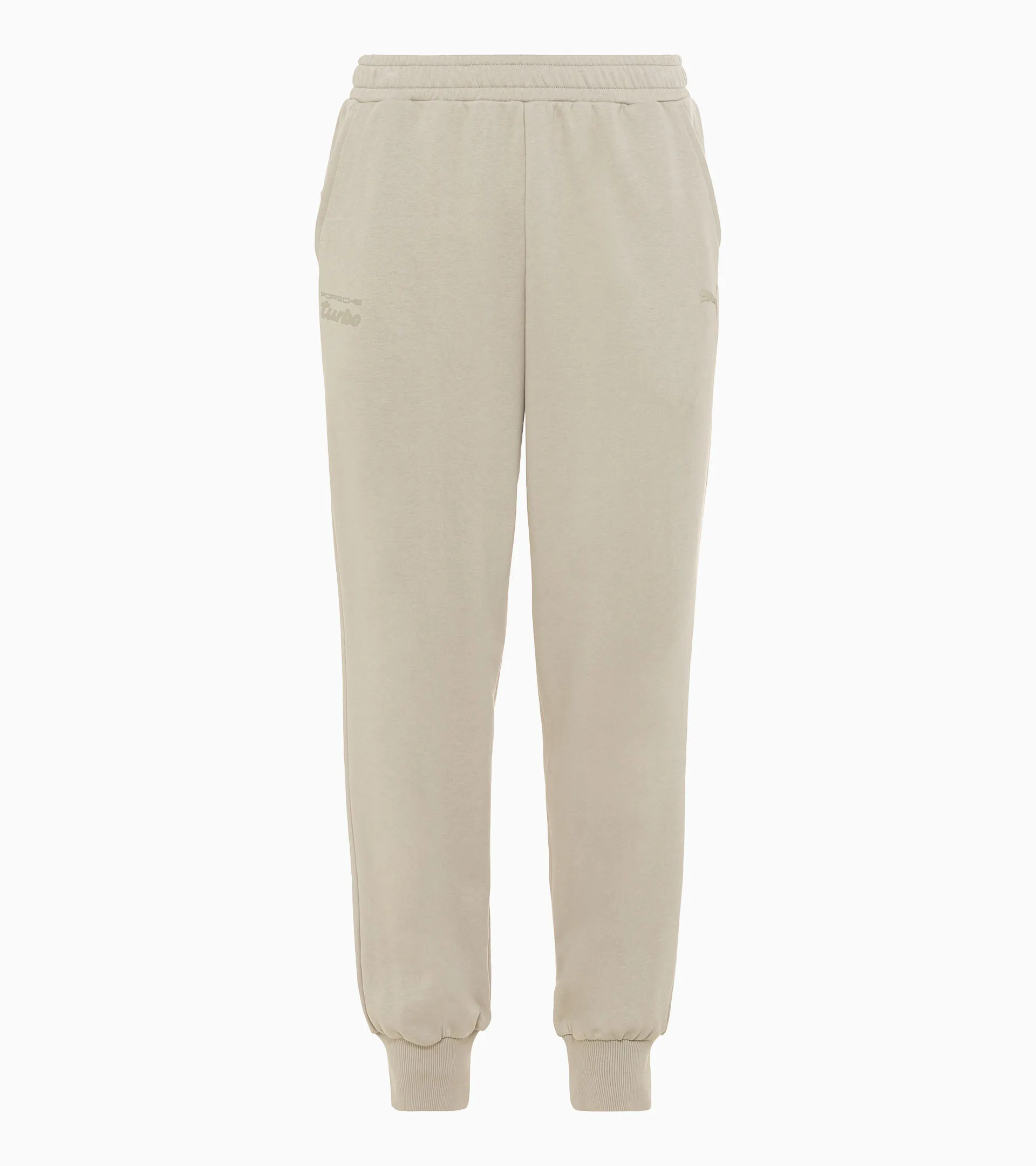 Pantalons de survêtement Porsche Turbo 1