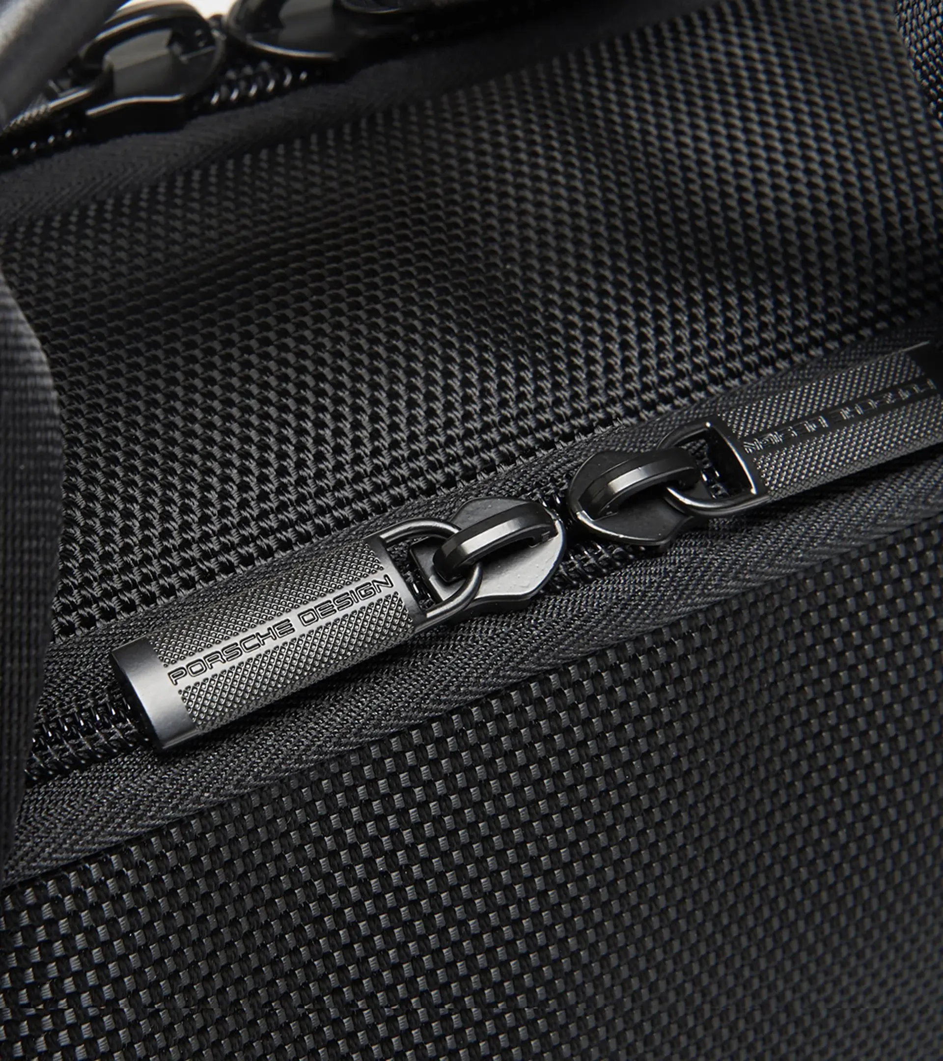 Maletín Roadster 4.0 E M 5