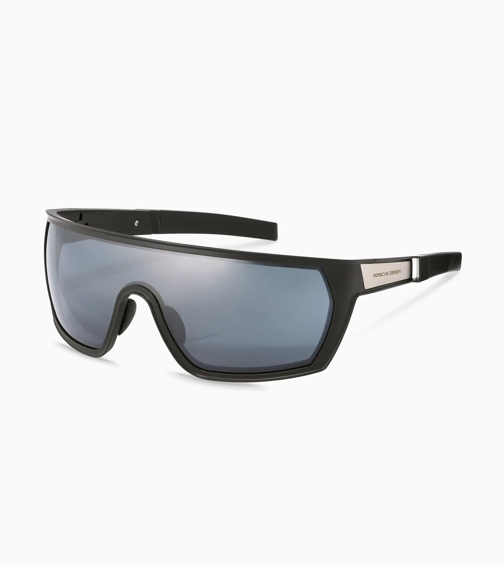 P´8668 Sunglasses “Air Intake“ 1