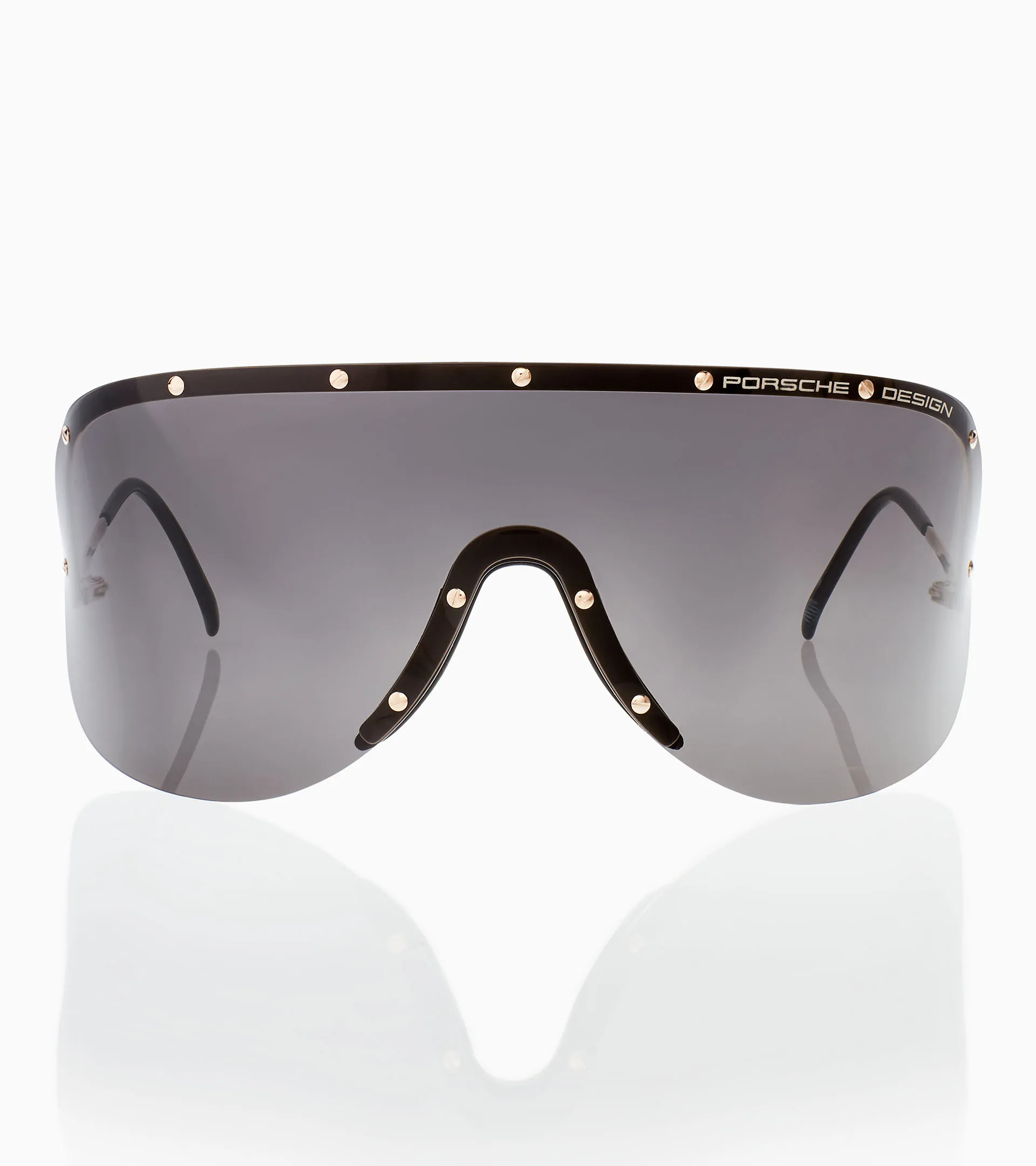 Sunglasses P´8479 3