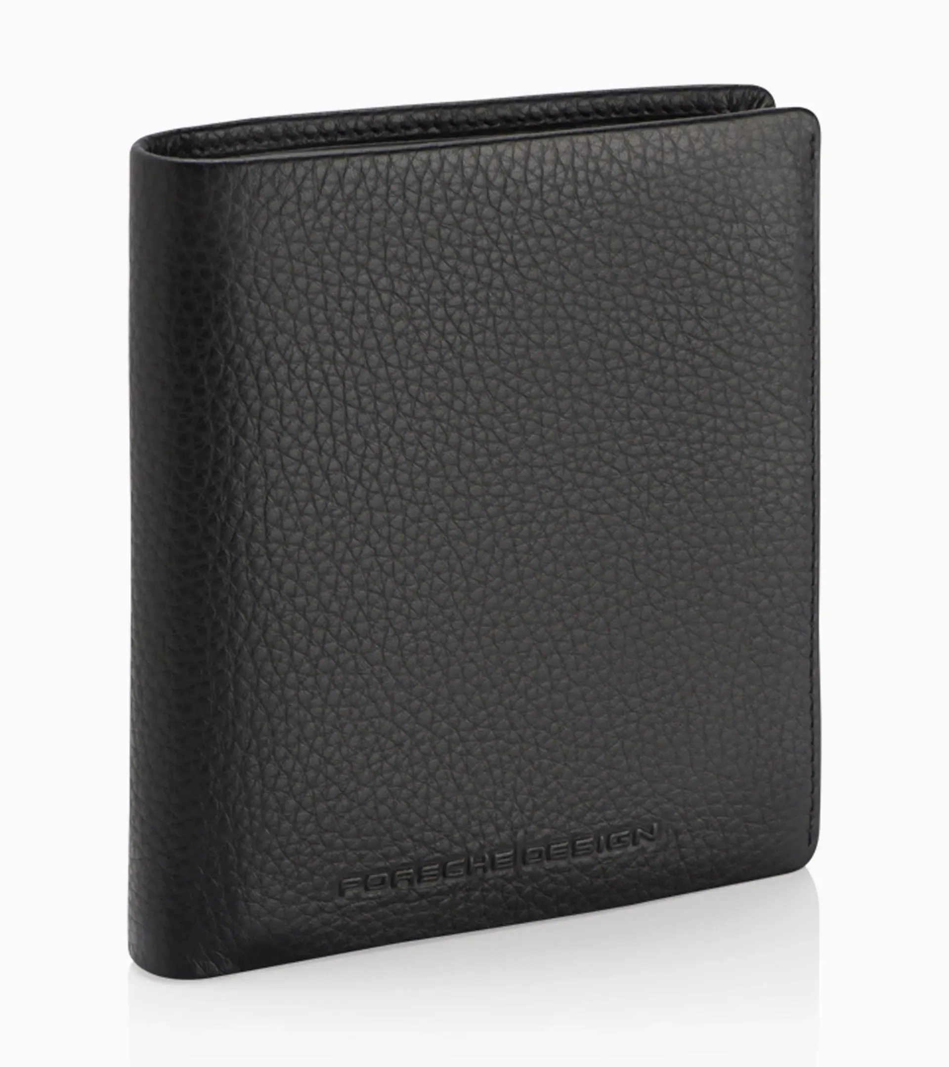 Cervo 2.1 BillFold V14 1