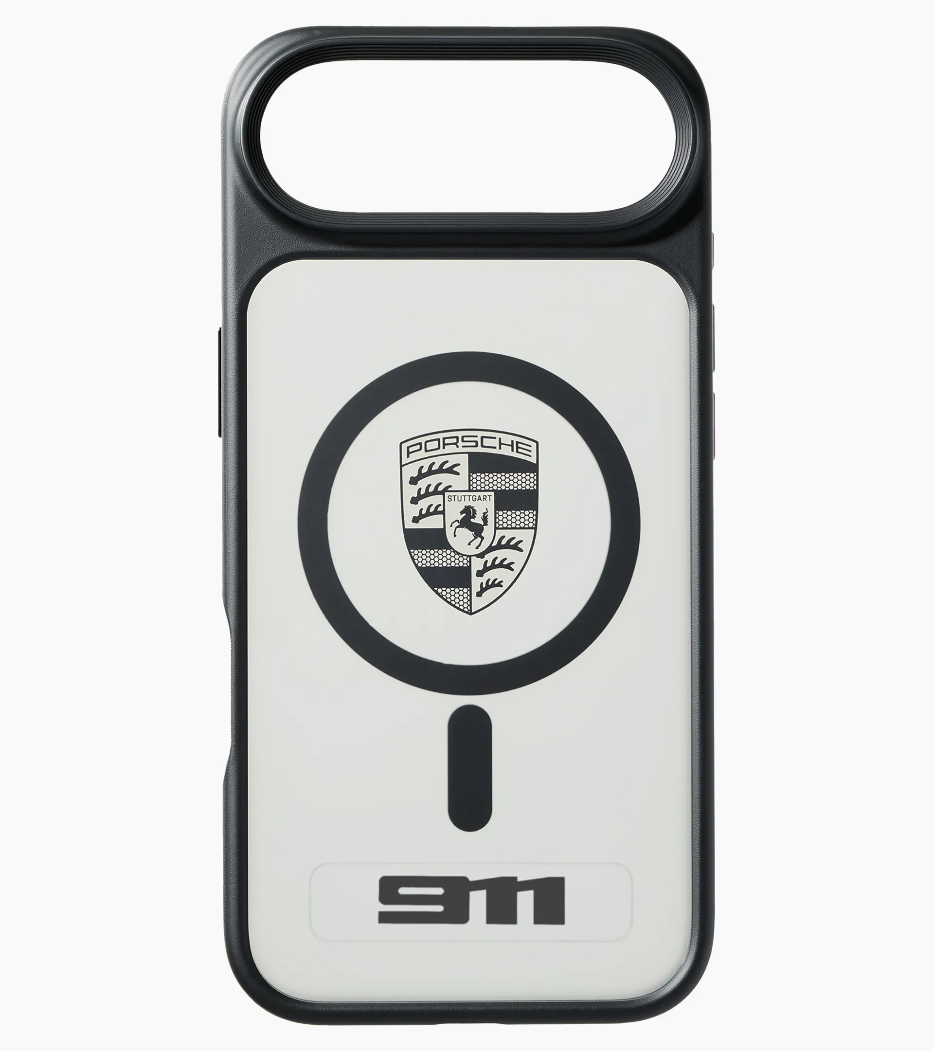 Snap-on case for  iPhone® 17 Air 2