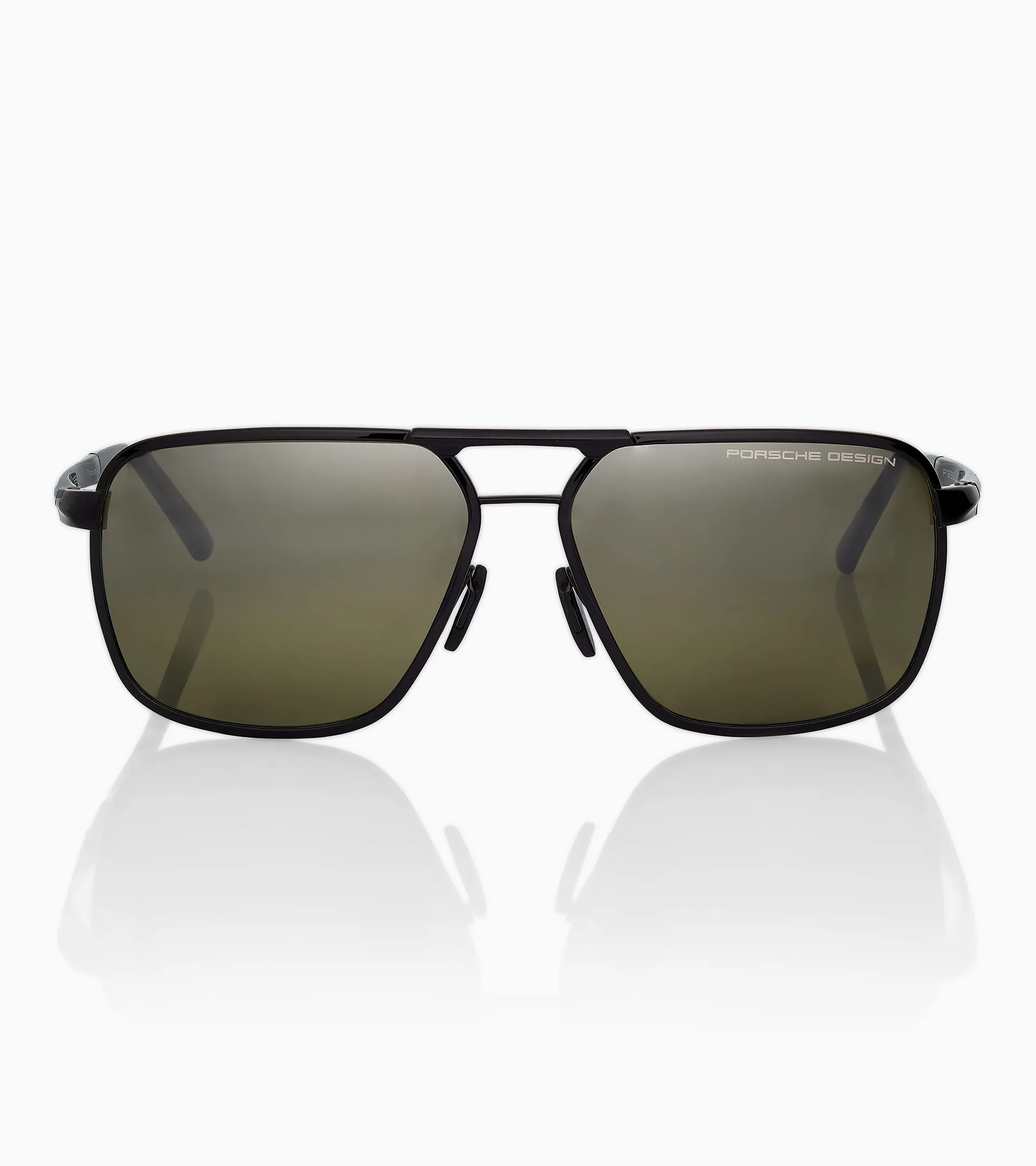 Sunglasses P´8966 5