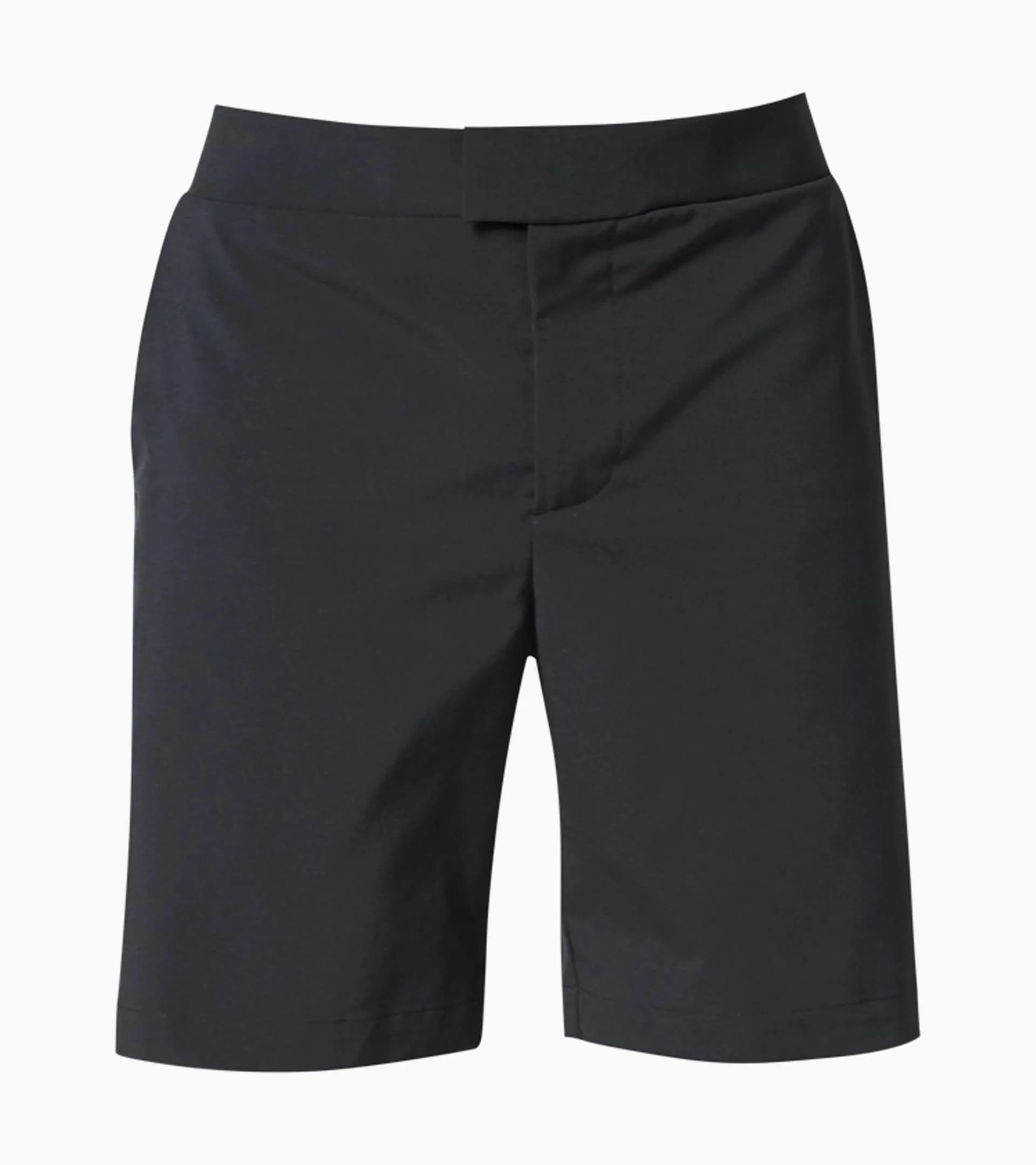 Porsche design hot sale shorts