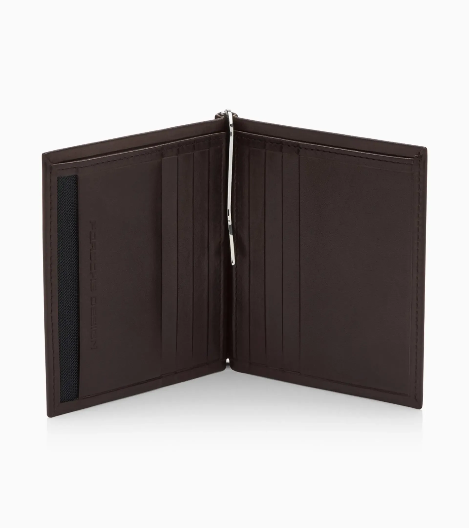 CL2 3.0 Wallet V8C 2