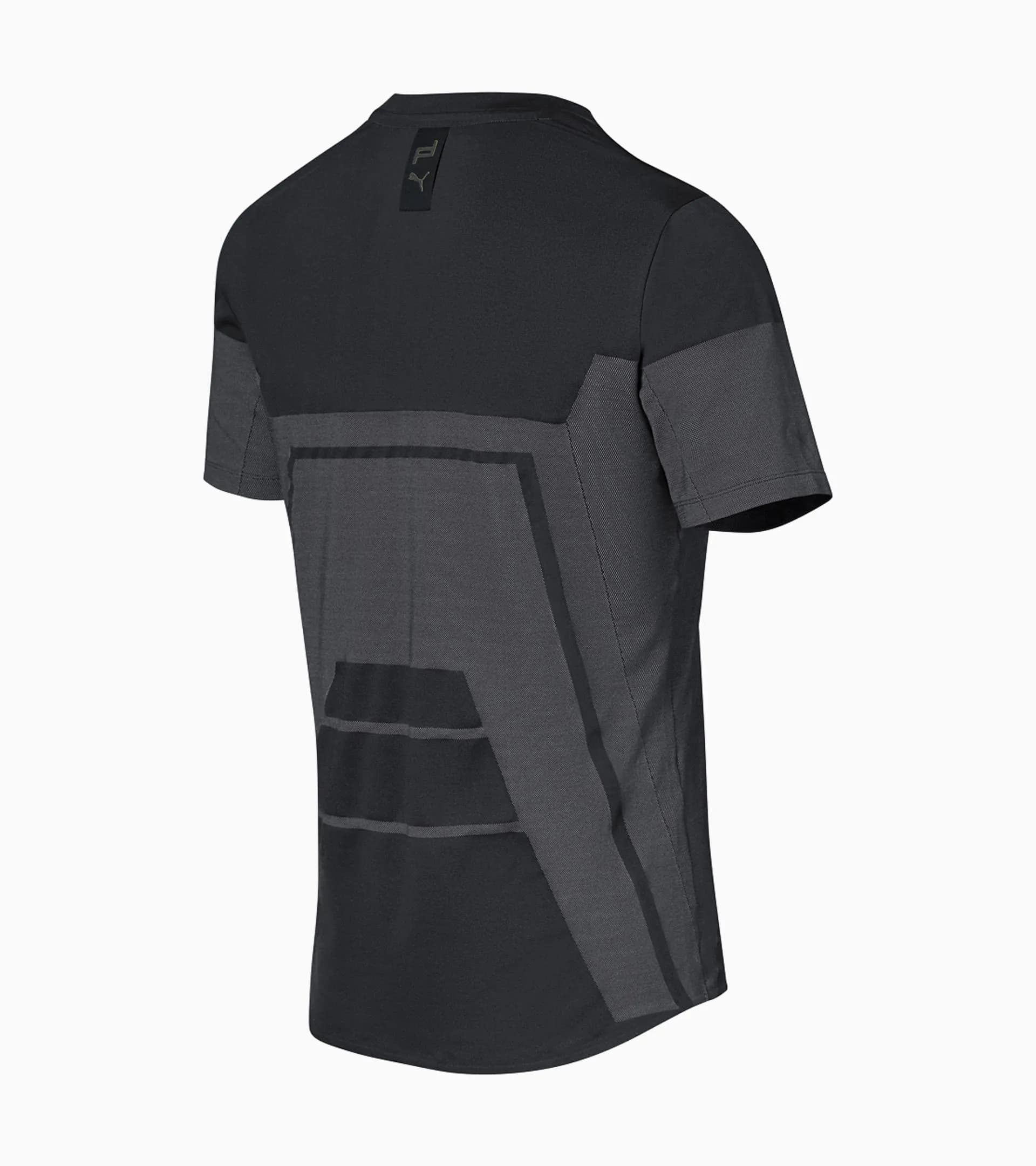 Active EVO Tee 2