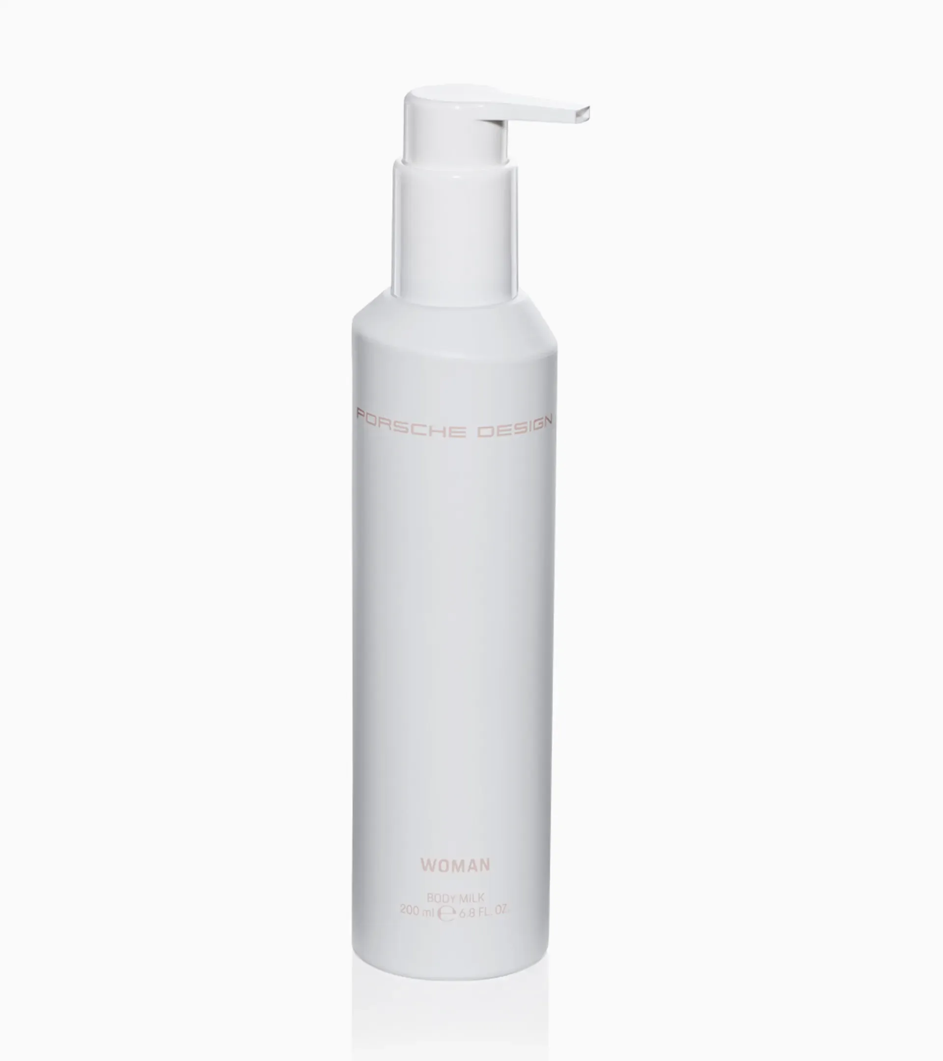Porsche Design Woman Lait corporel 1