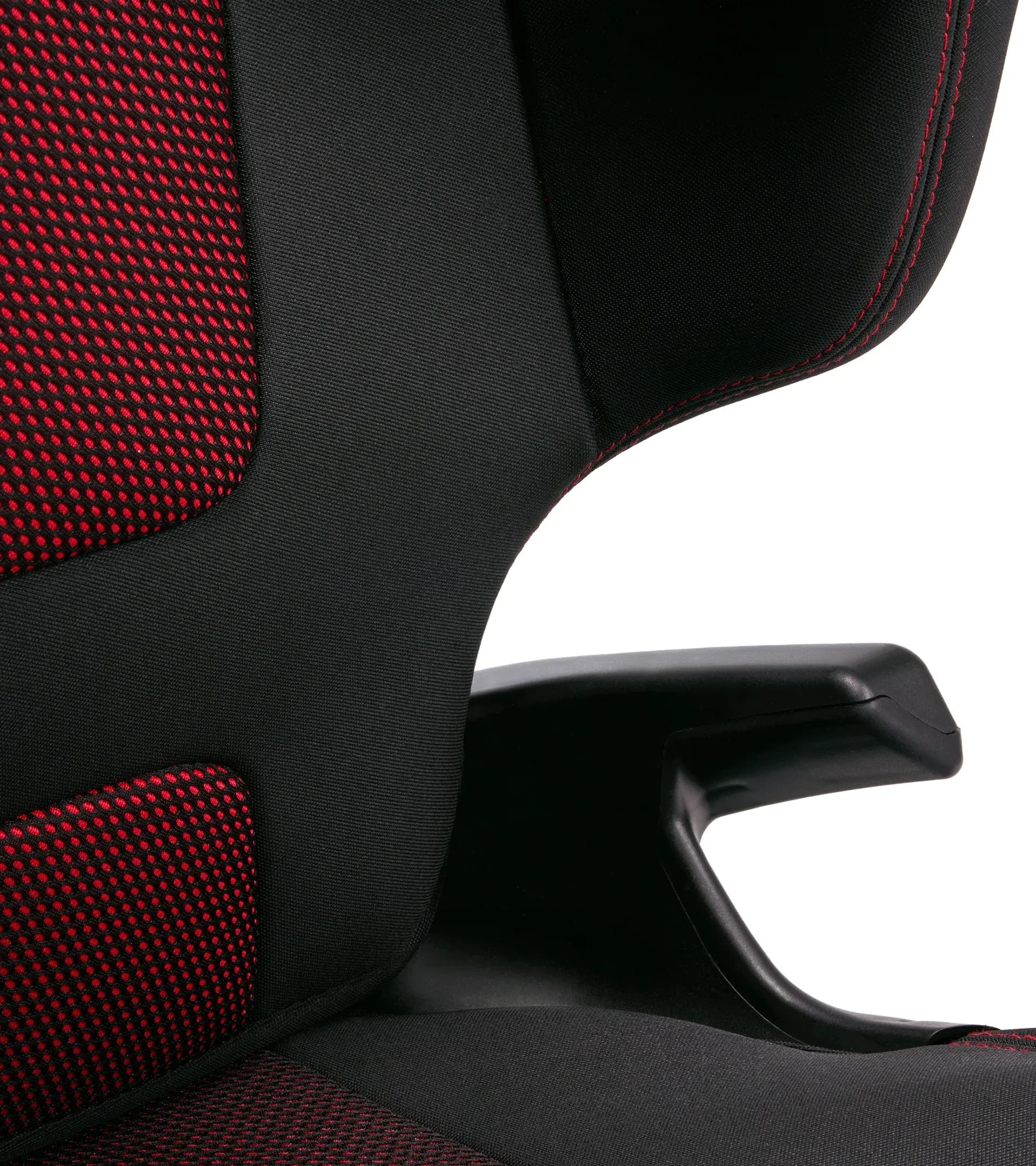 Porsche Junior Seat 2