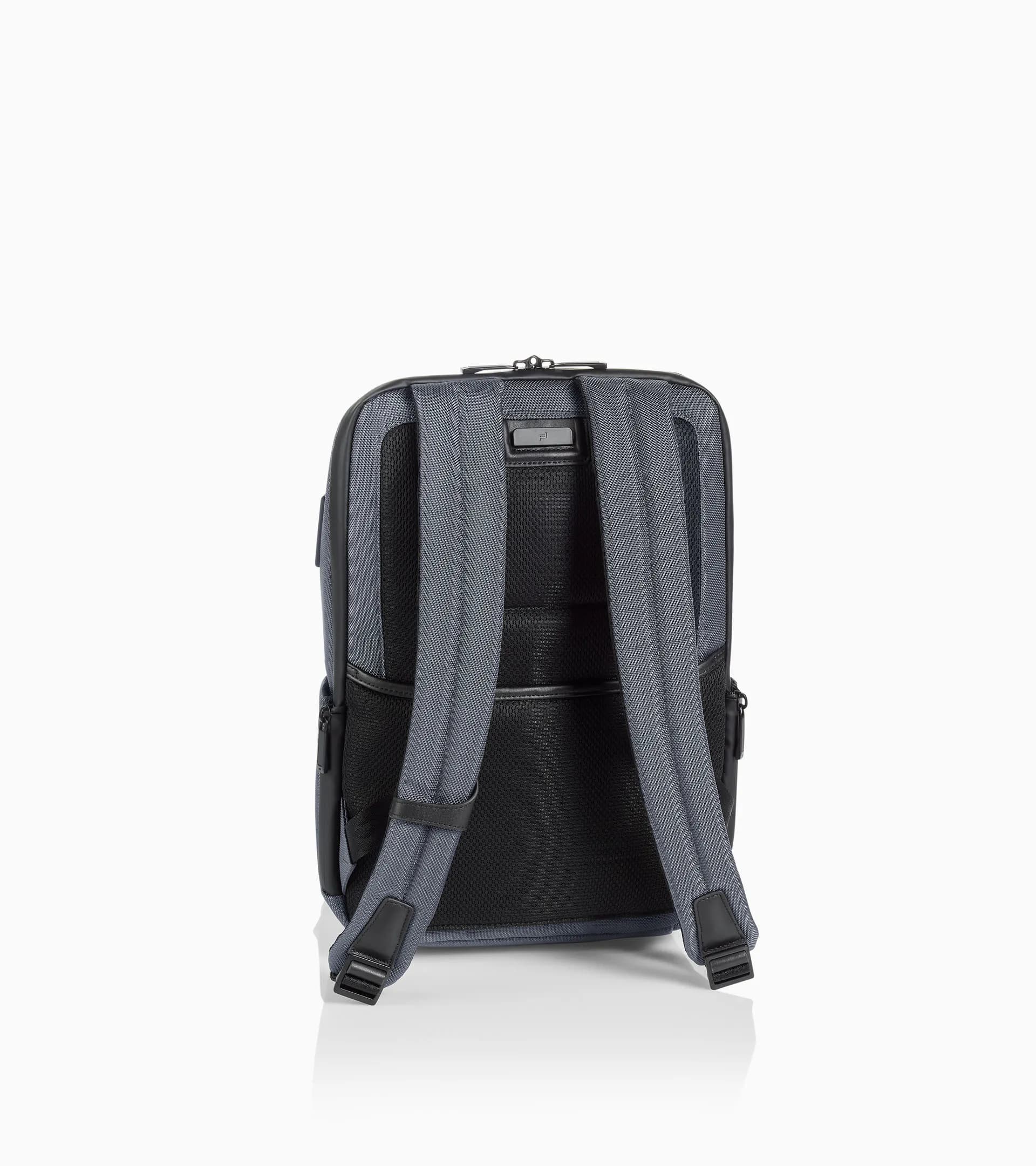 Roadster Pro Backpack XS 2