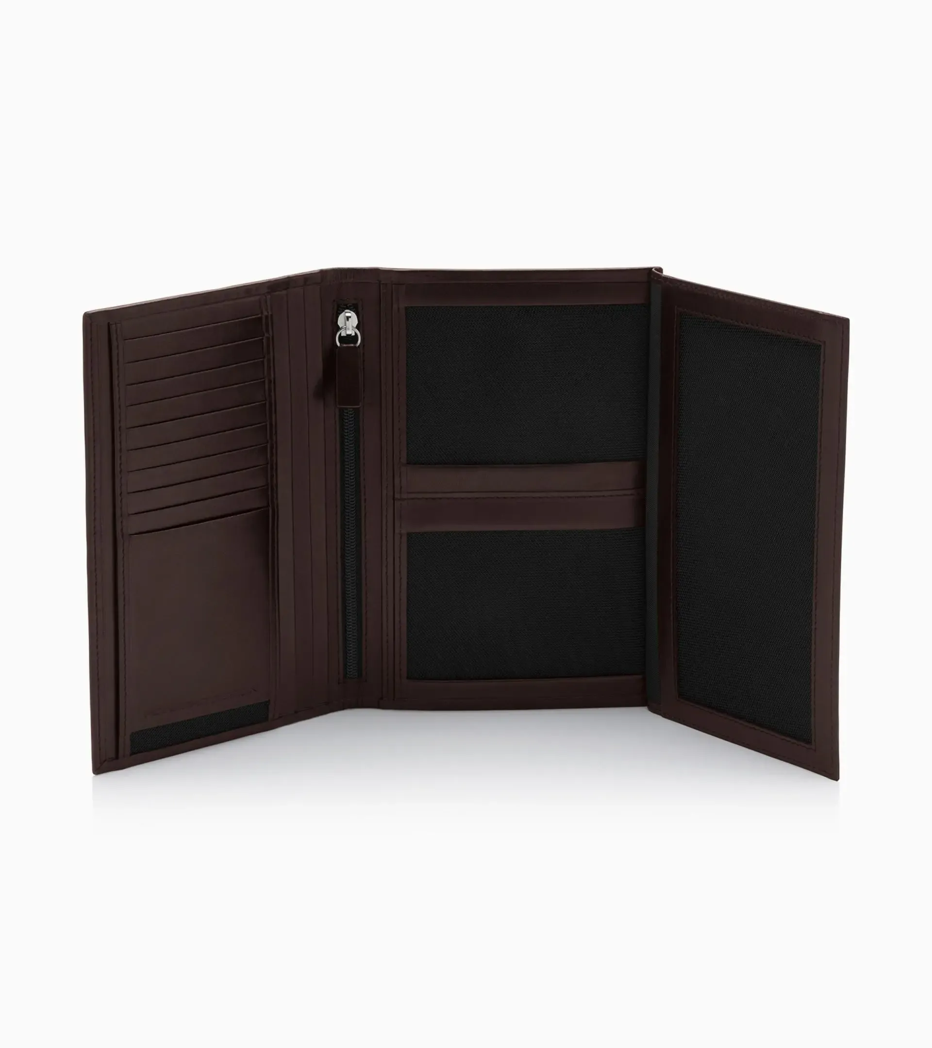 CL2 3.0 Wallet LV13 3