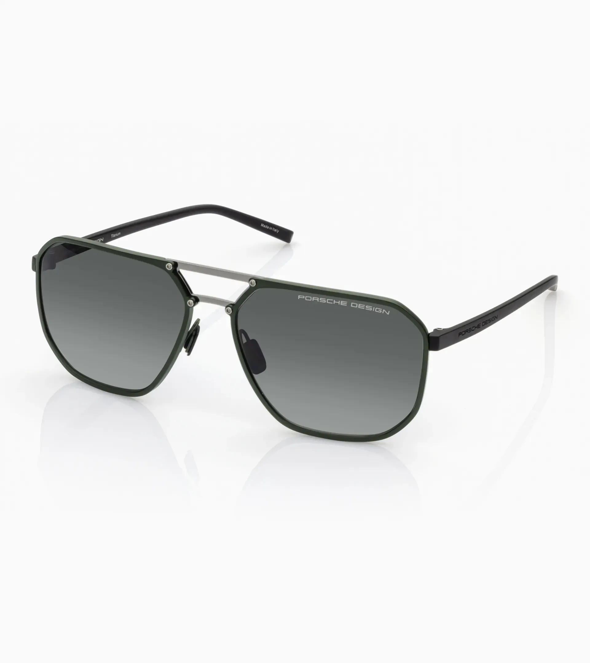 Sunglasses P´8971 1