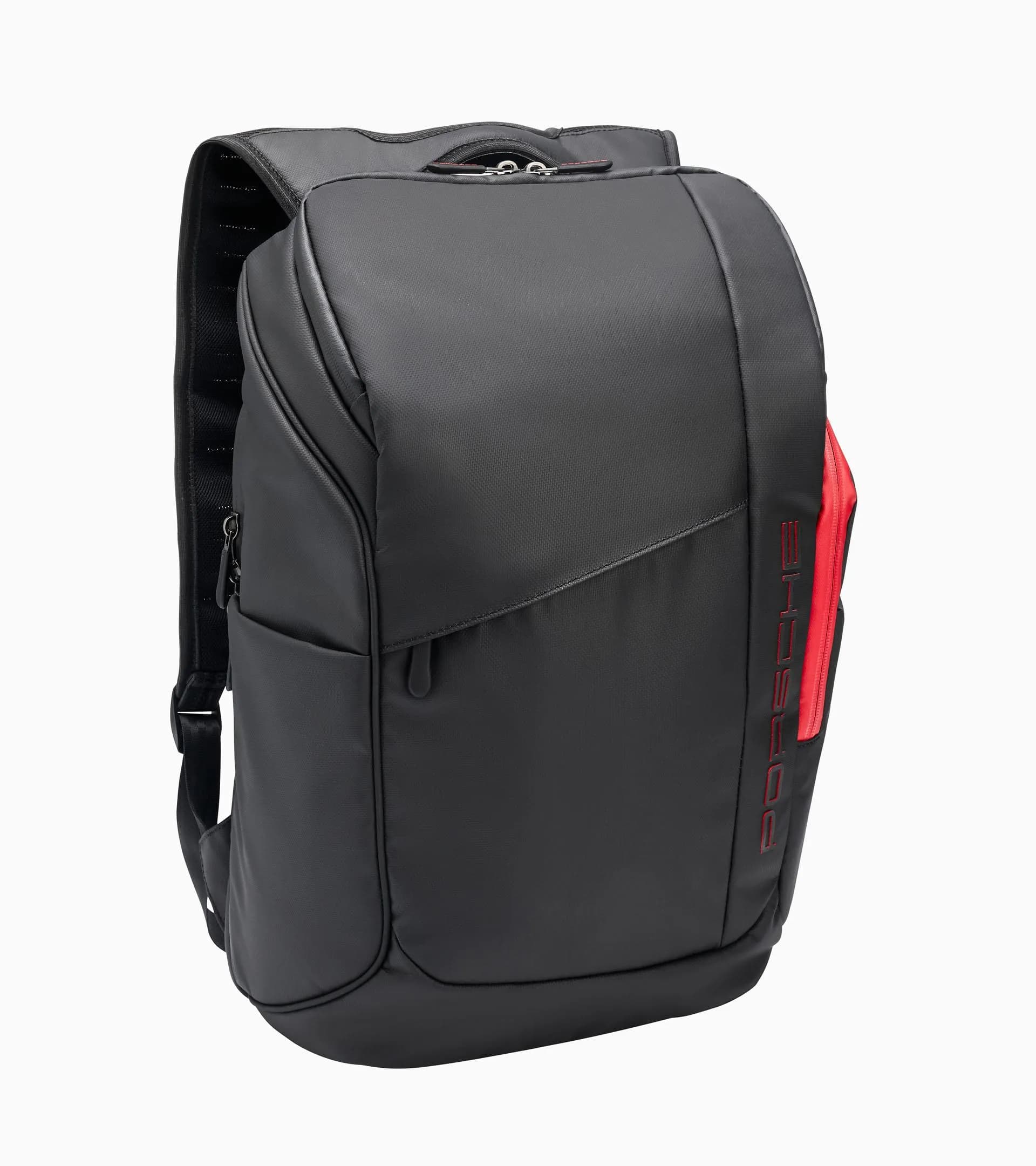 Urban cheap laptop backpack