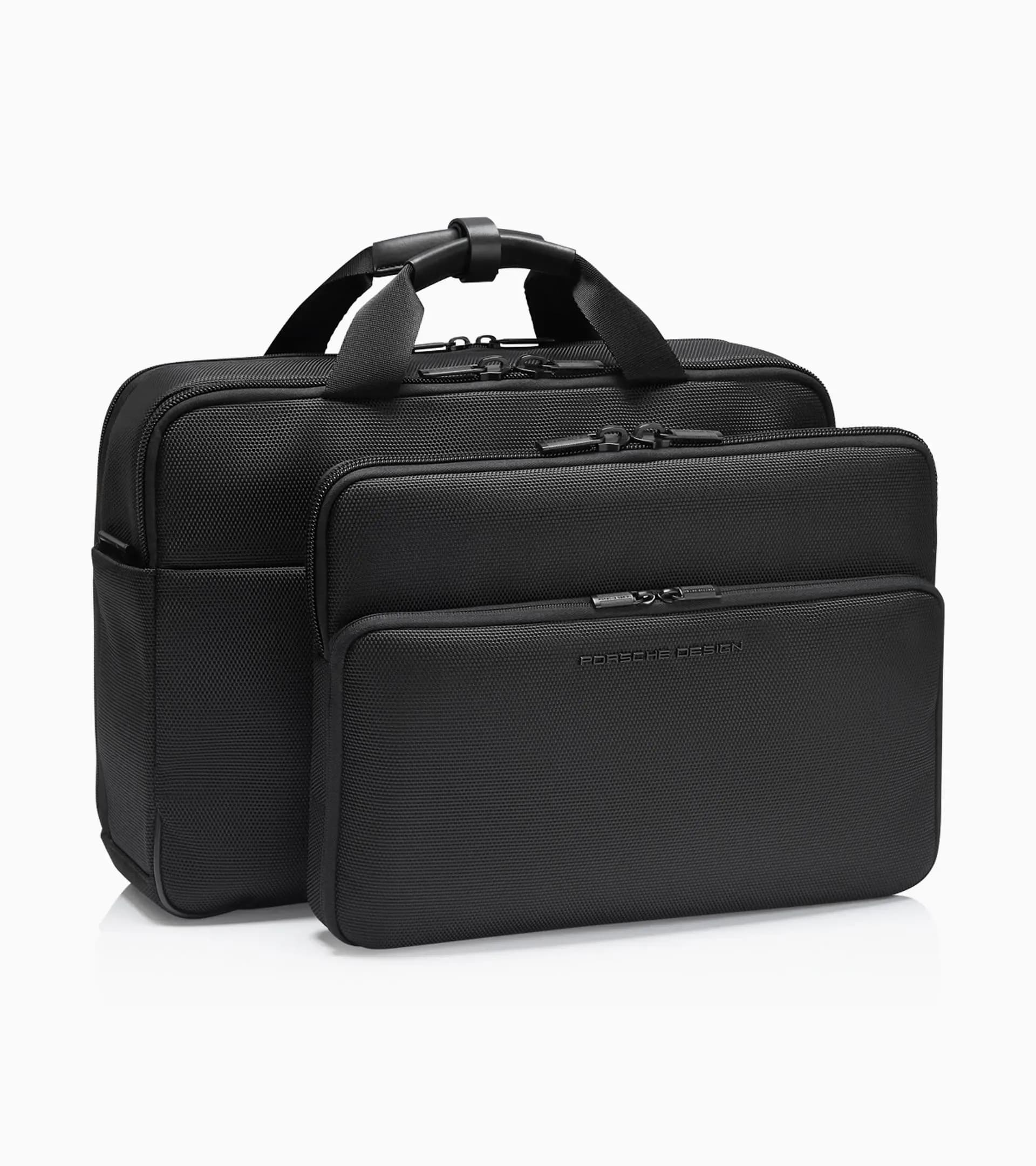 Maletín Roadster 4.0 E M 3