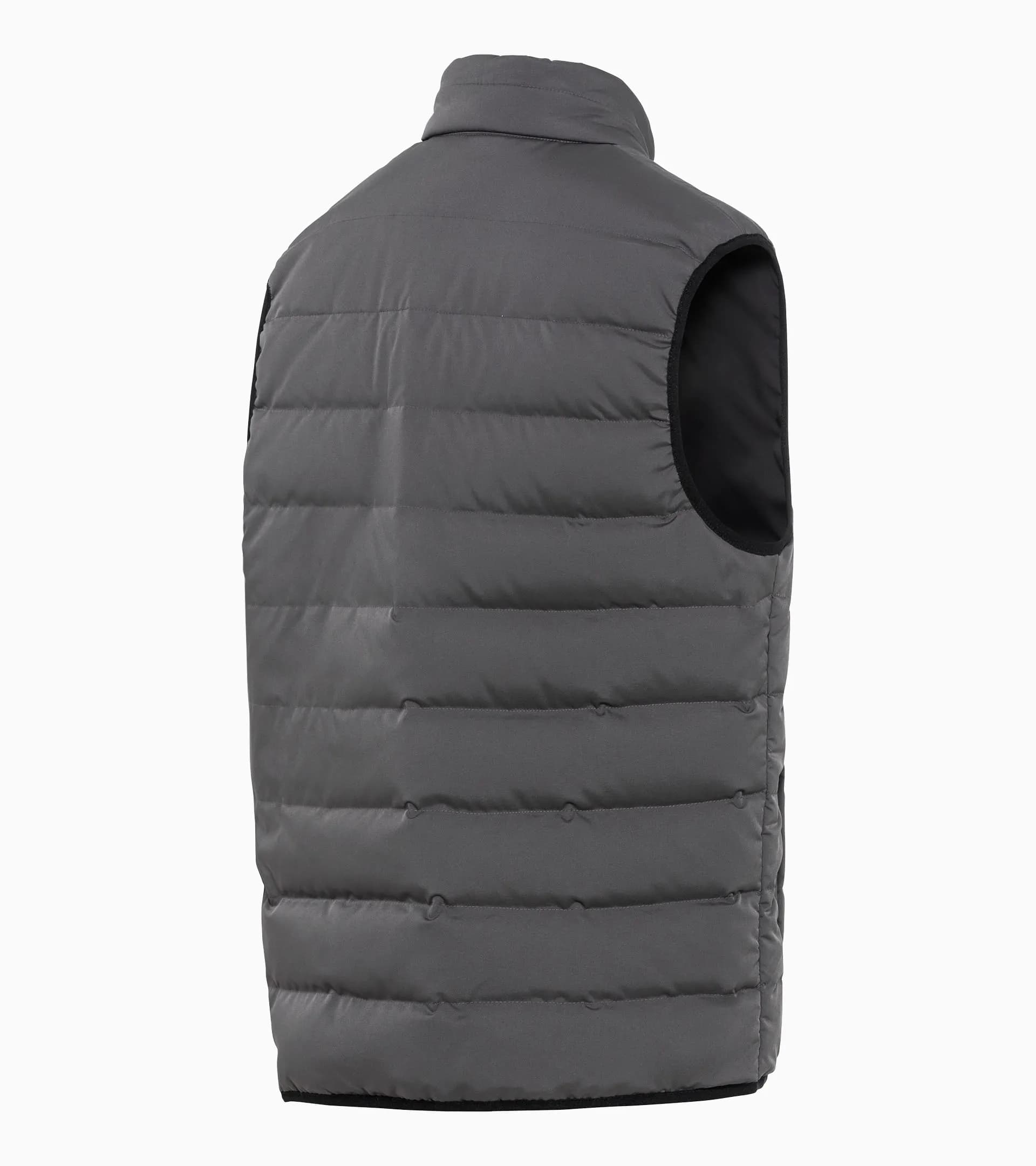 Gilet léger Active 2