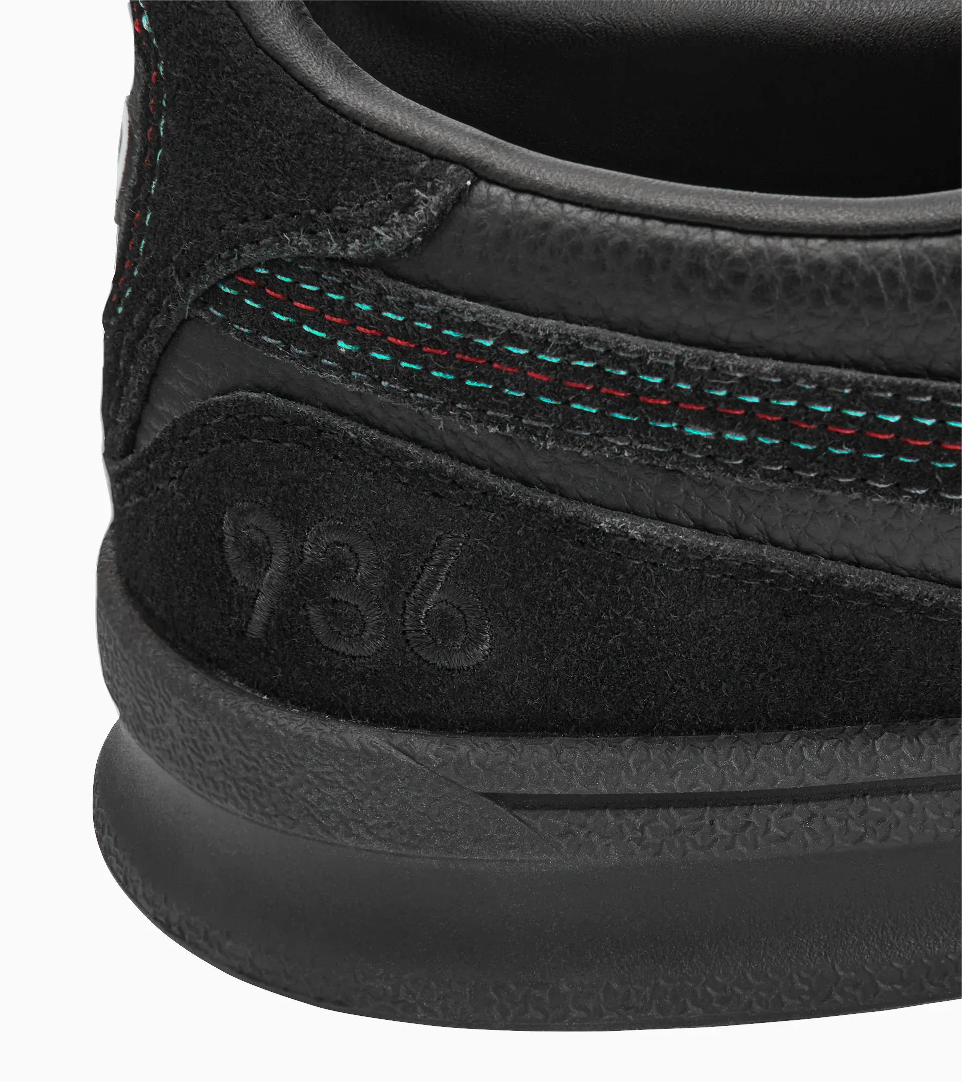 Sneaker Porsche 936/76 Spyder 1976 Number 1 – MARTINI RACING® 6