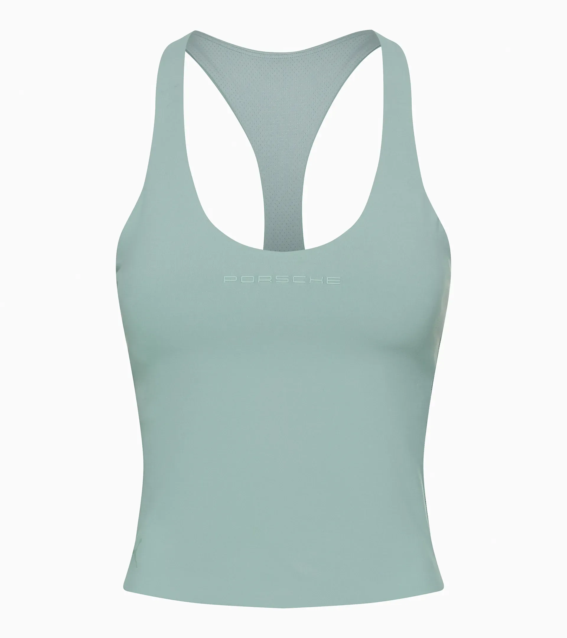 2 in 1 Sport Top – Porsche Cayenne Electric Lifestyle 1