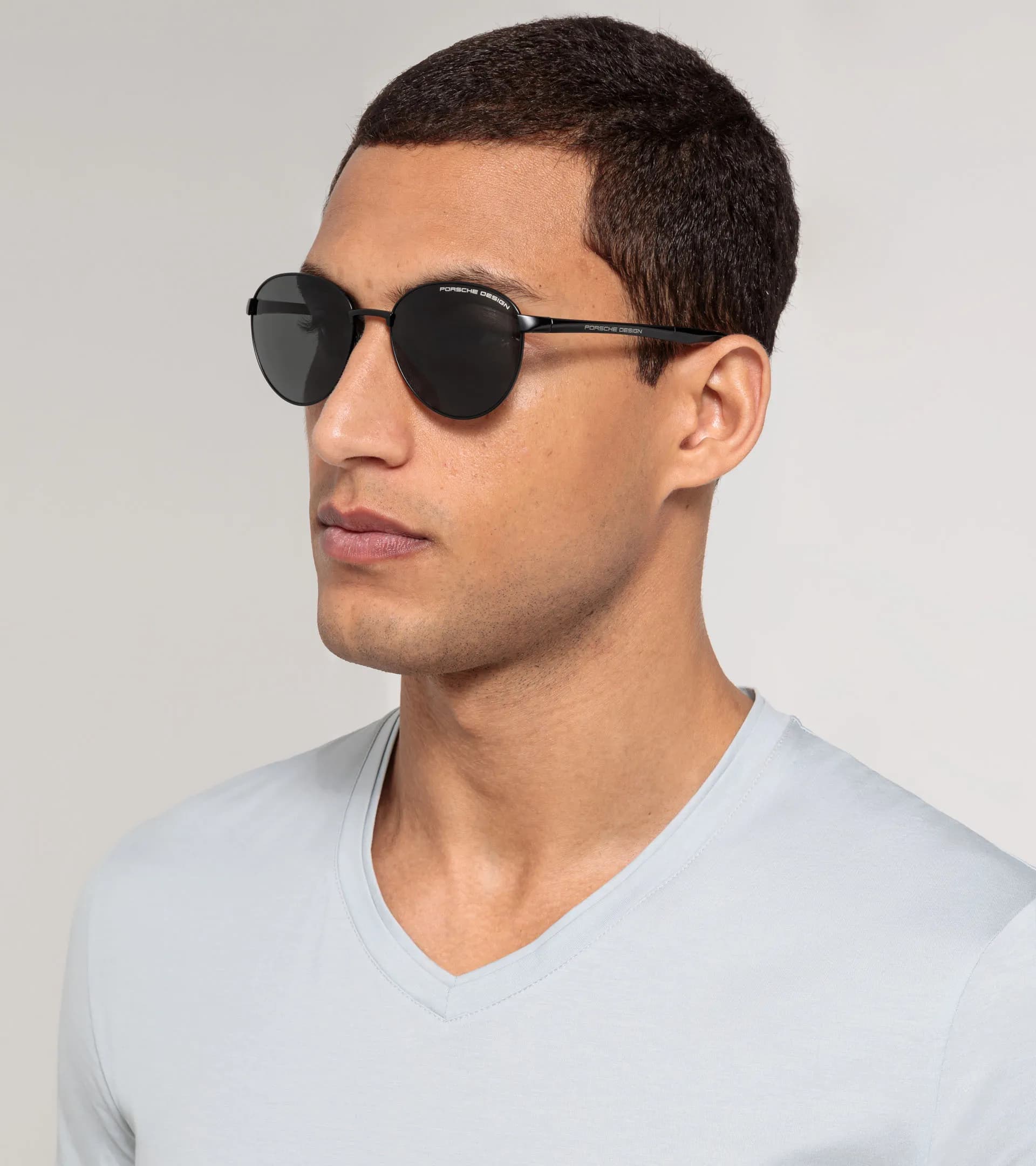 Sunglasses P´8985 5