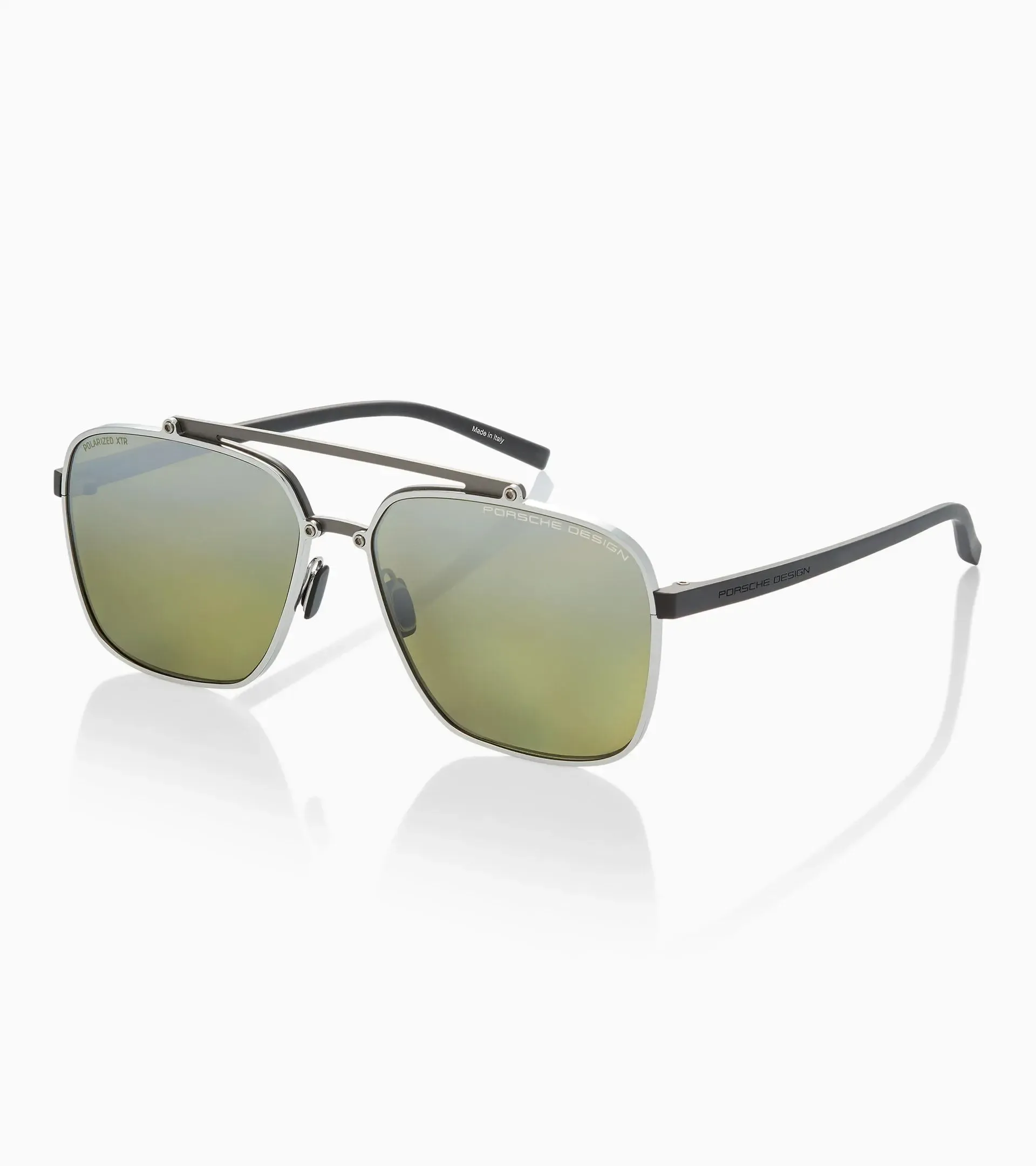 Sunglasses P´8937 1