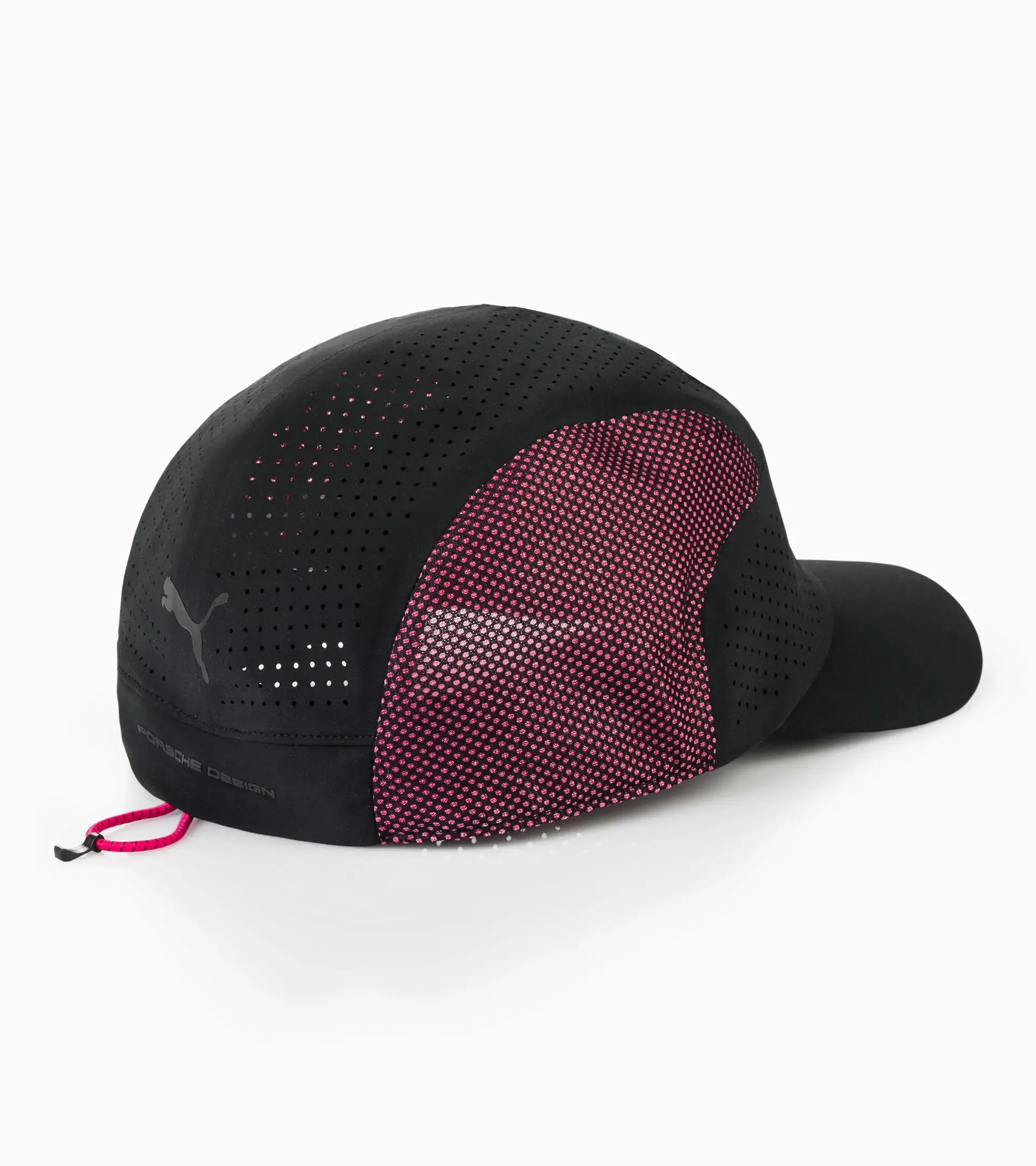 Gorra Active  thumbnail 1