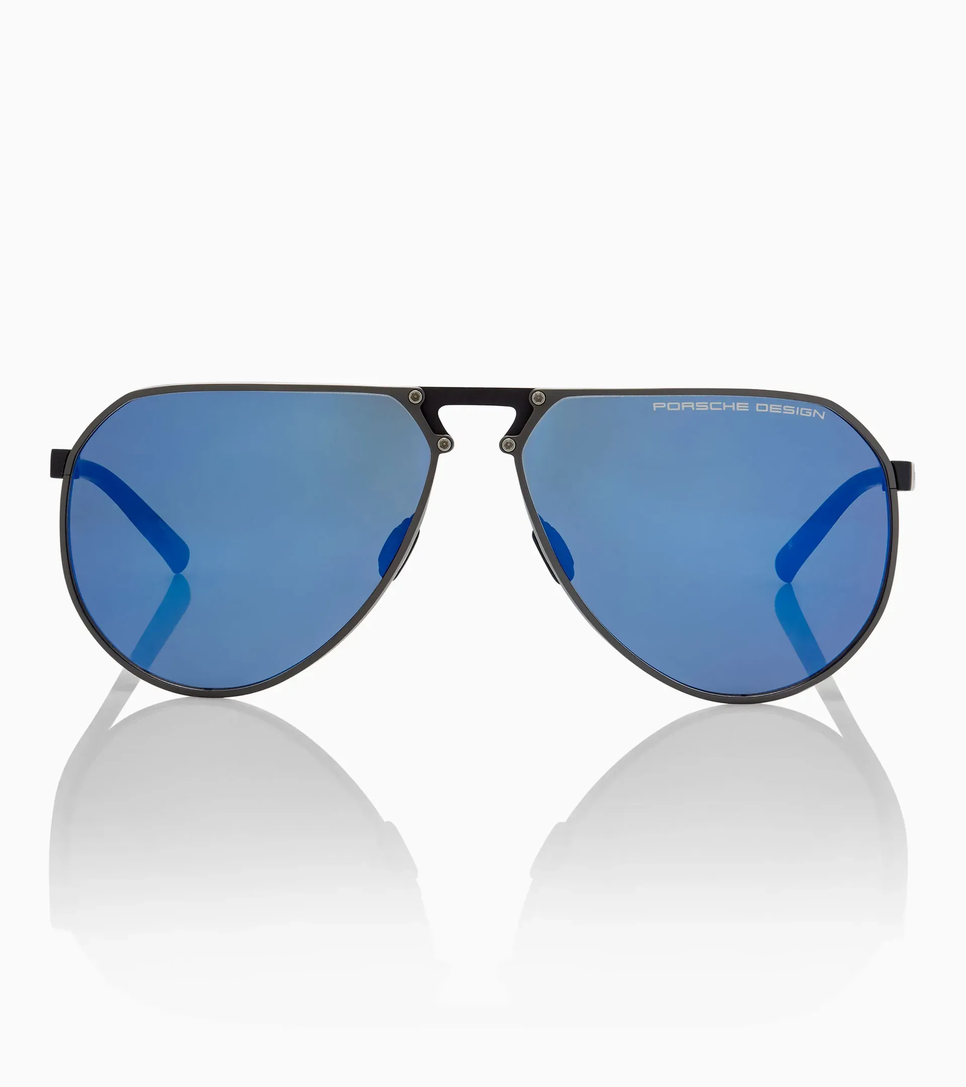 Sunglasses P´8938 4