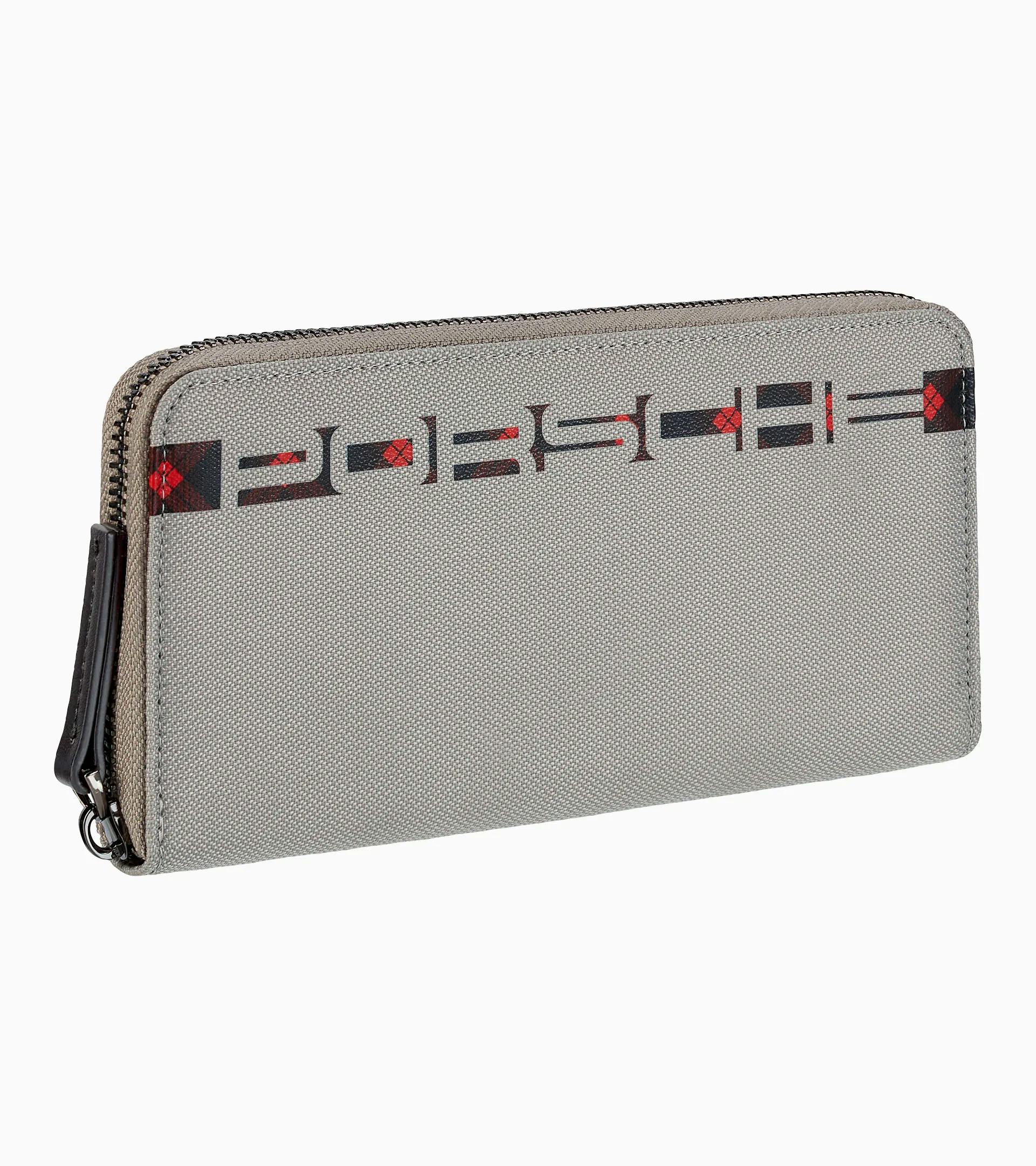 Wallet – Turbo No. 1 1