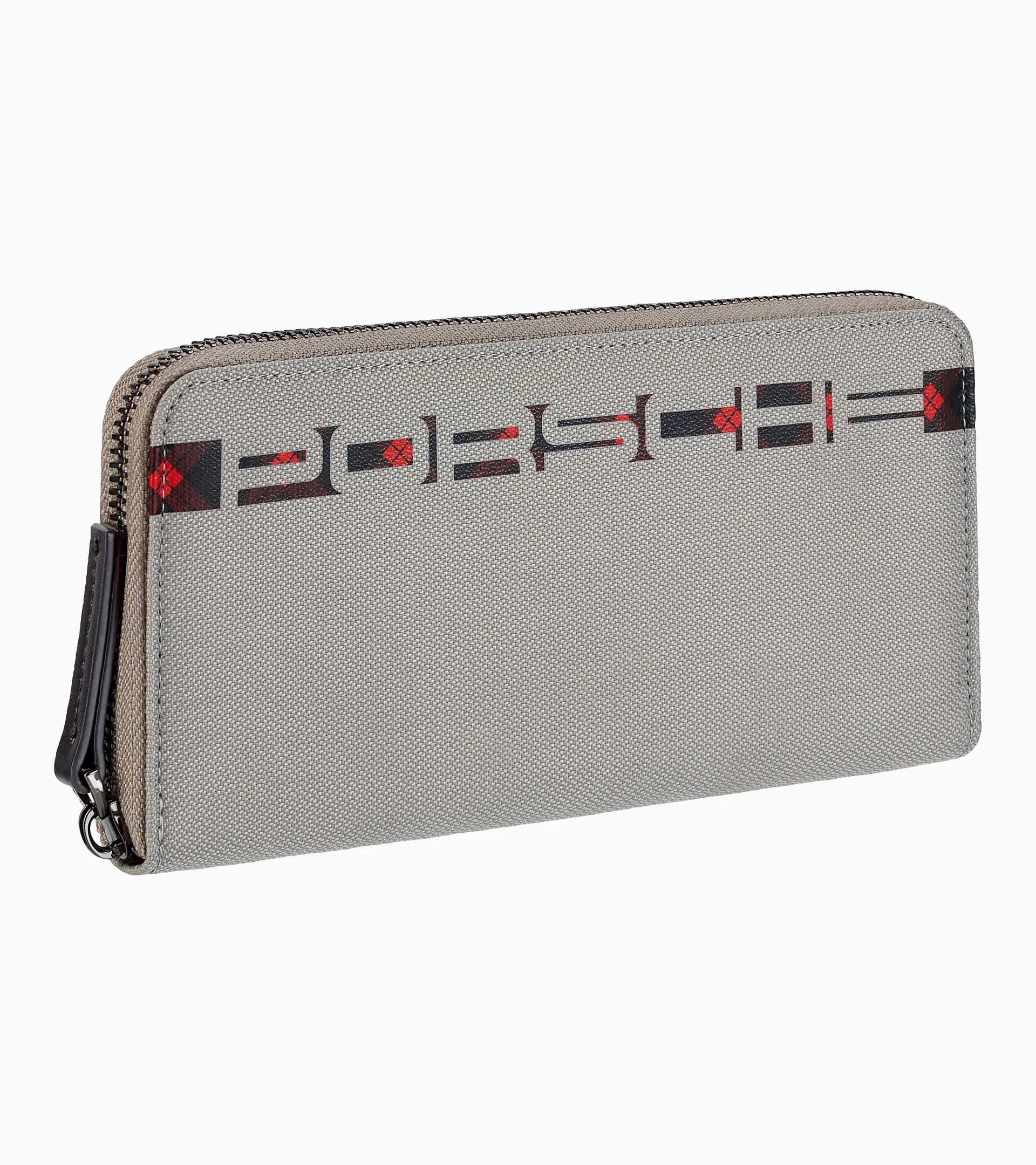 Cartera – Turbo No. 1 1