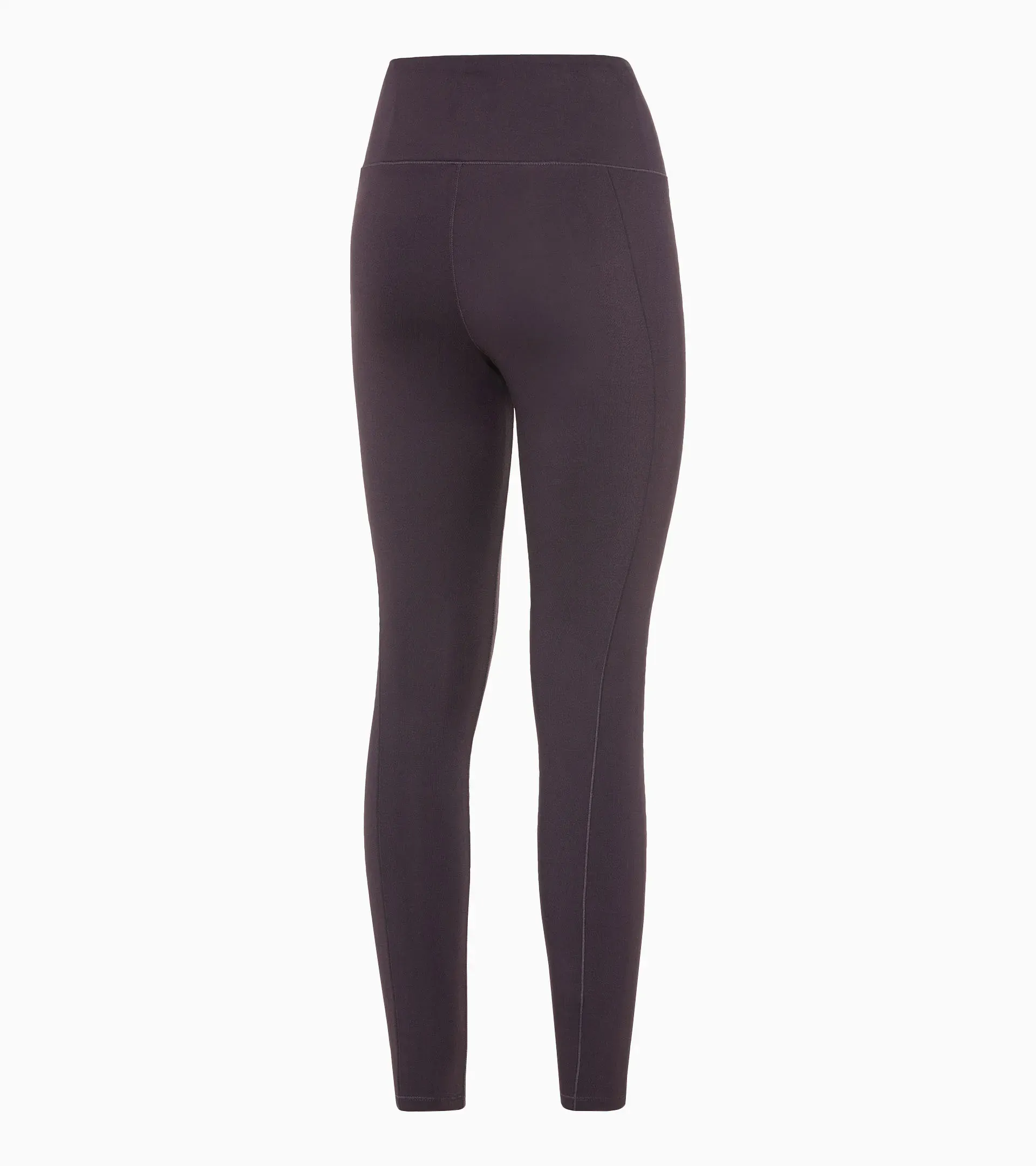 Legging de sport femme – Collection capsule yoga 2