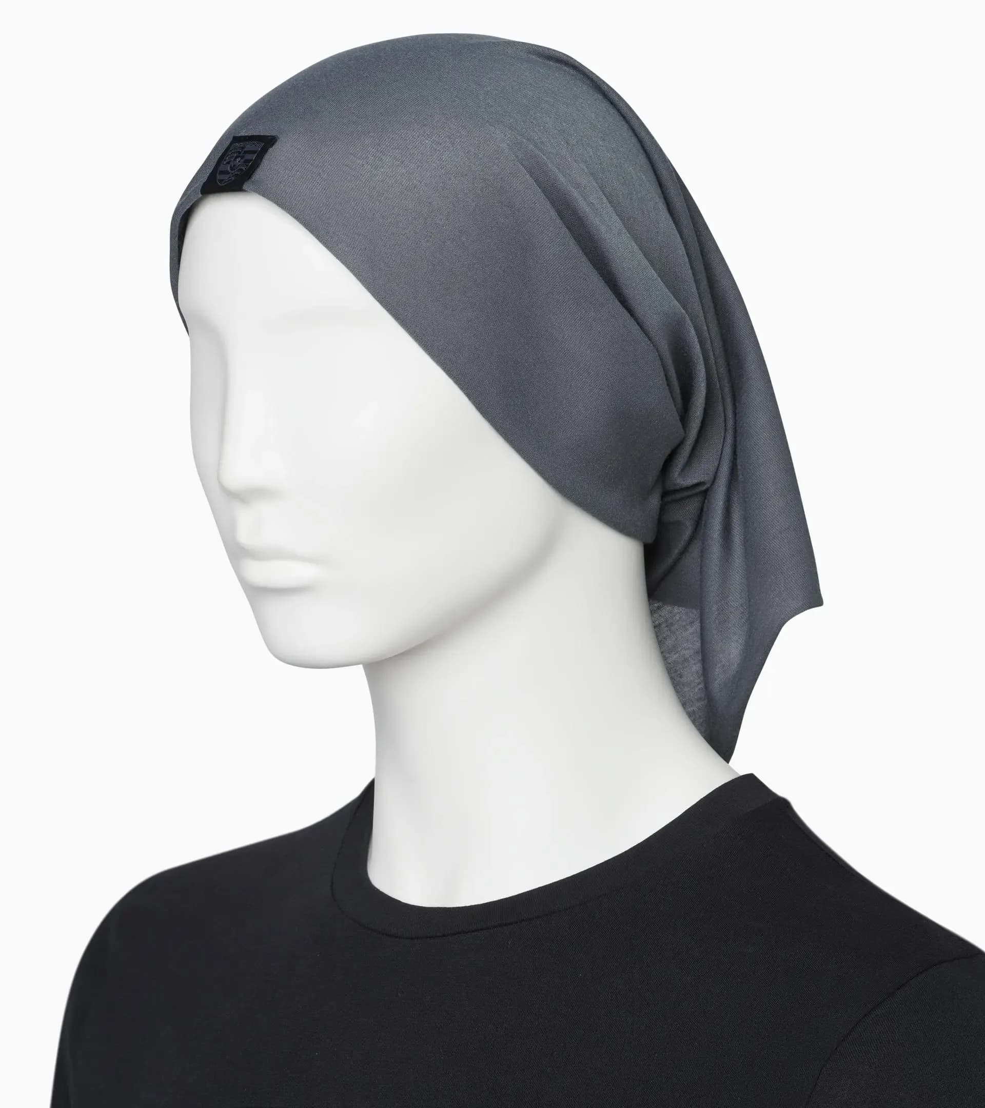 Multifunktionstuch – Essential 3