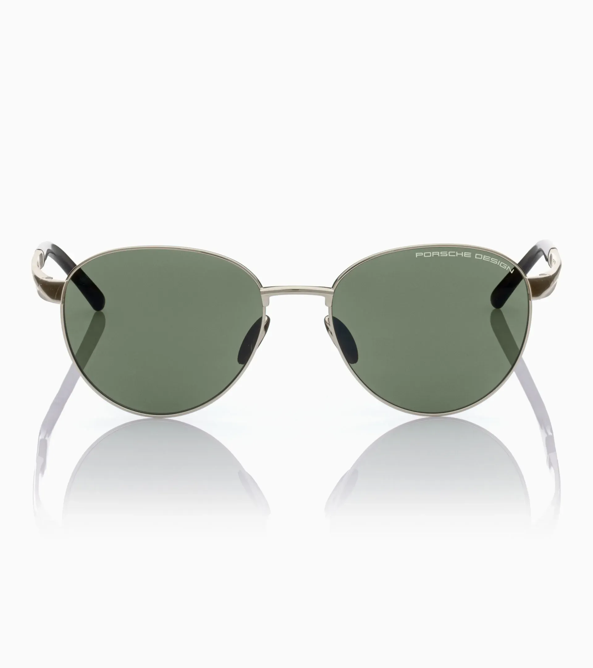 Sunglasses P´8985 4