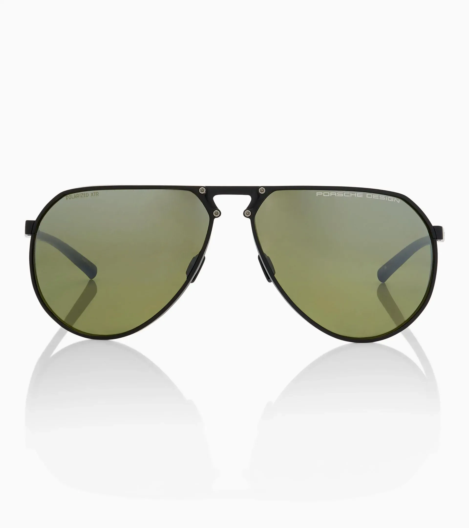 Gafas de sol P´8938 3