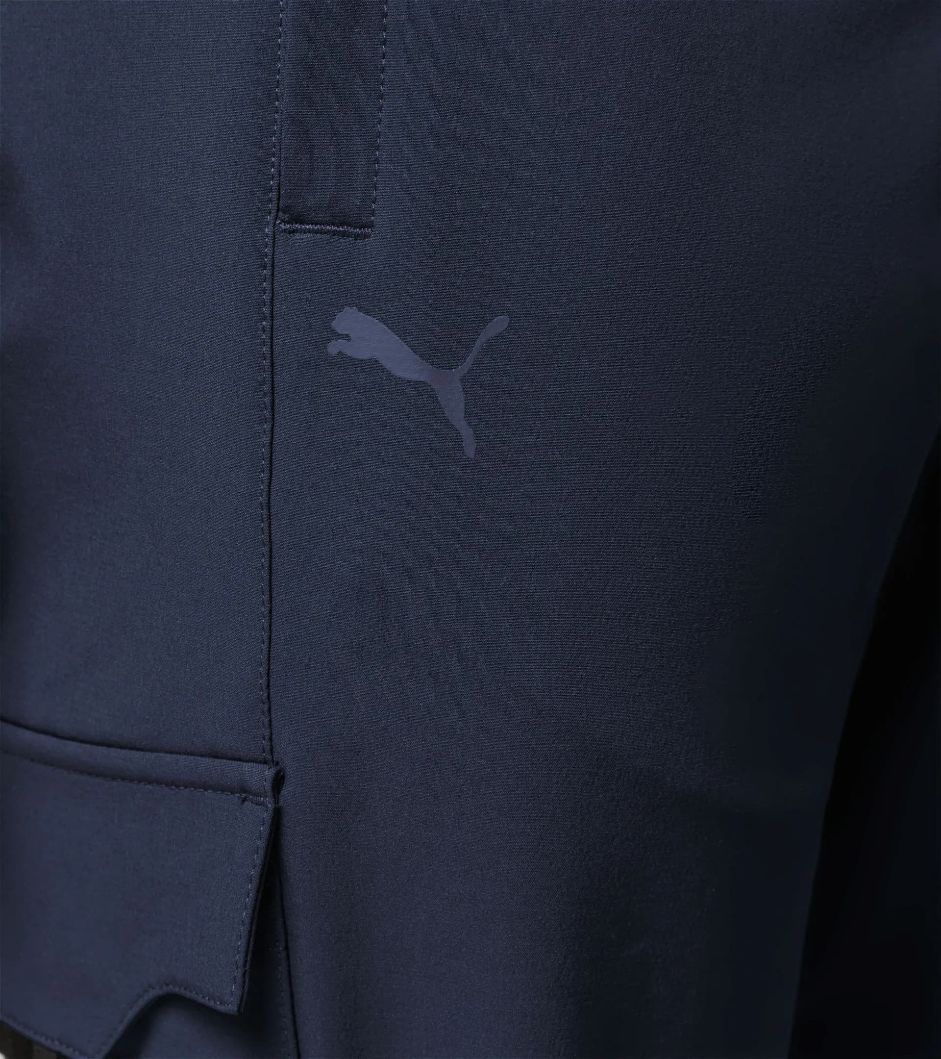 Cargo trousers 3