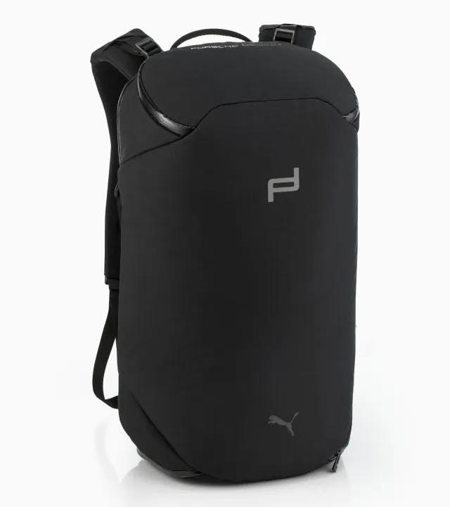 X-PAC® Backpack Sport