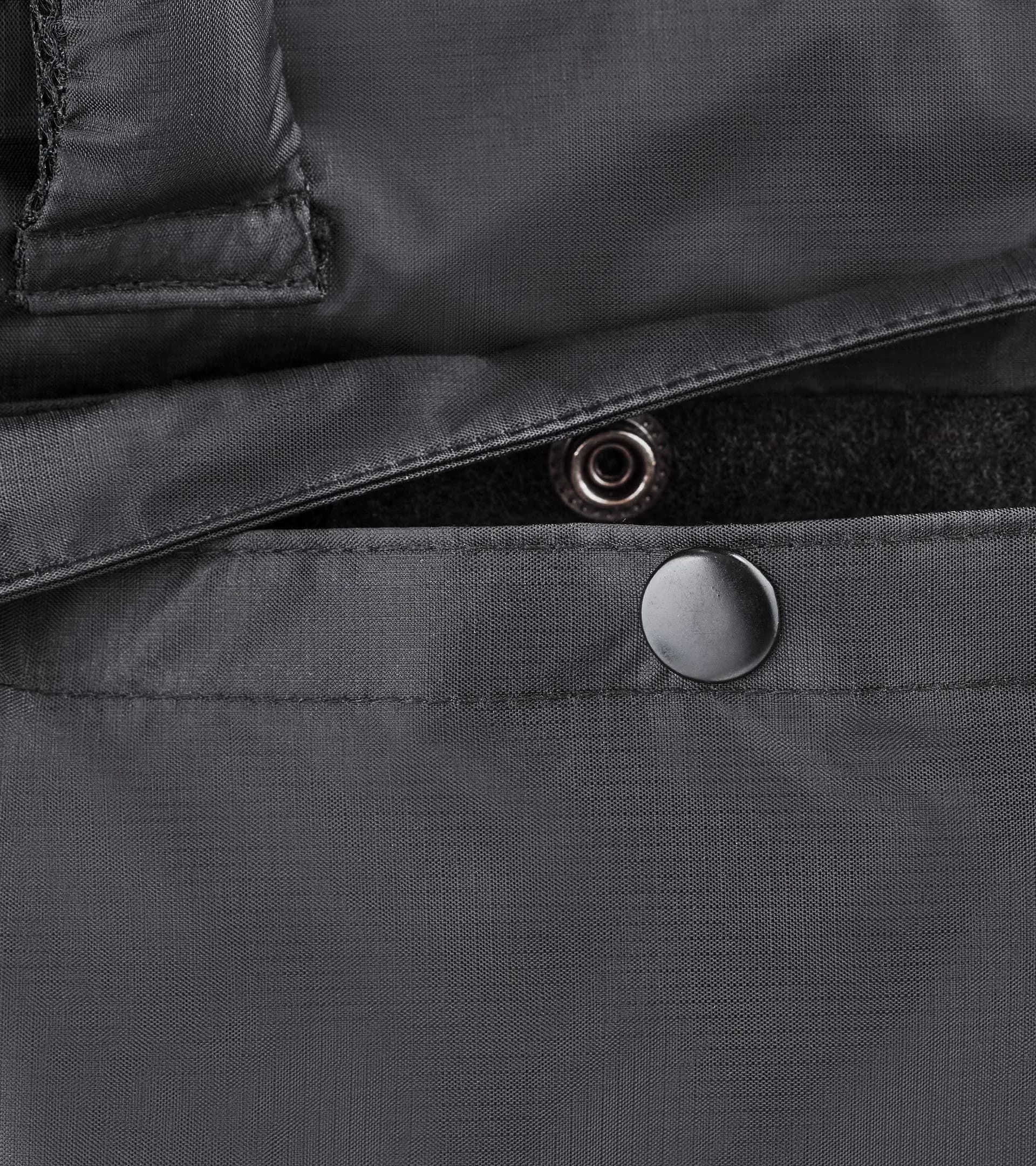 Golf Locker Bag – Sport 5