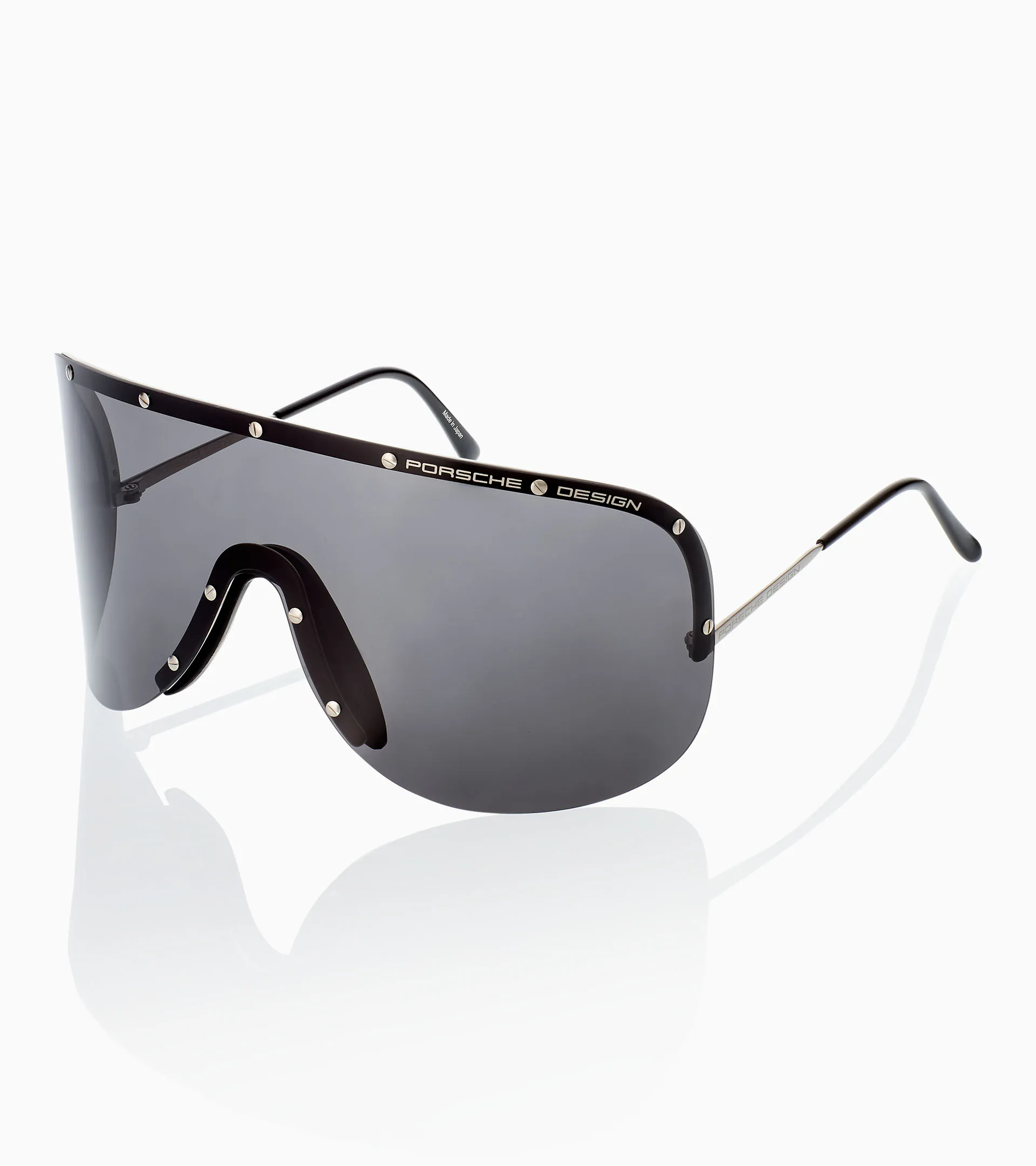 Sunglasses P´8479 1