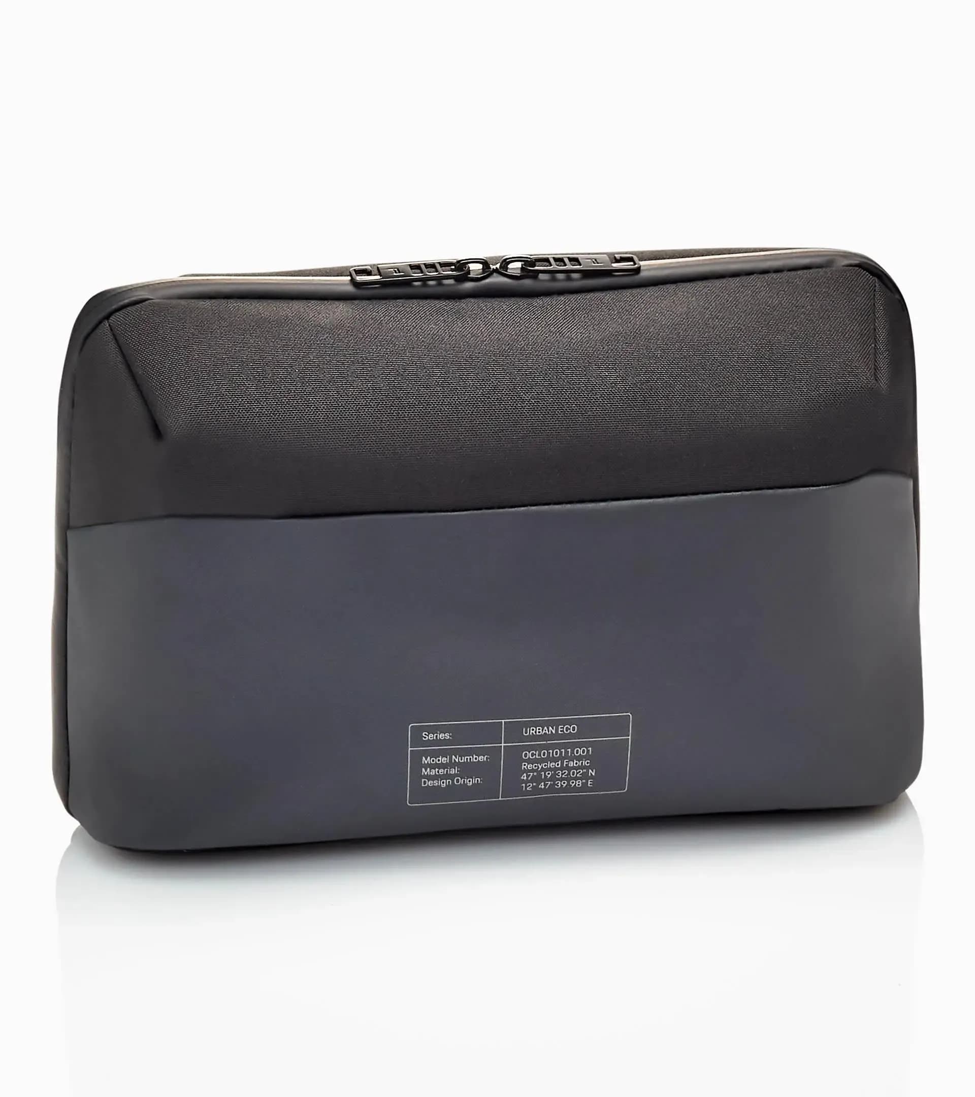 Urban Eco Beauty Case L 2