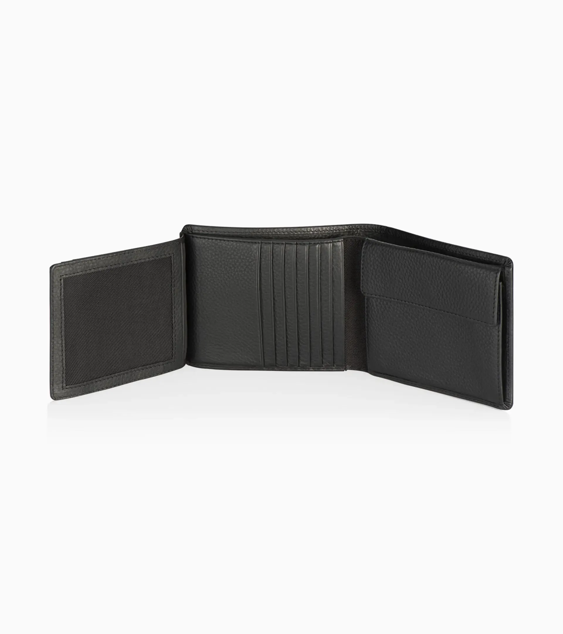 Cervo 2.1 BillFold H9 3