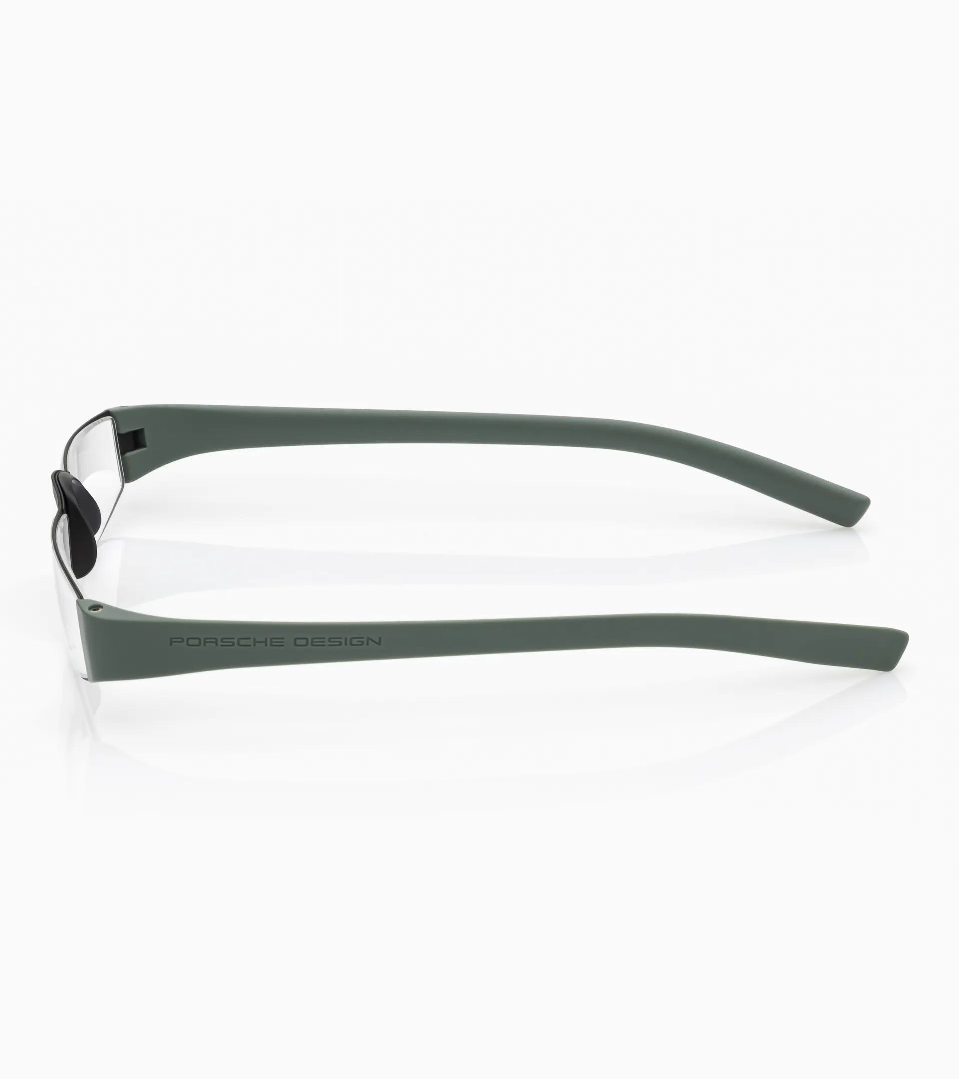 Reading Tool P´8801 2
