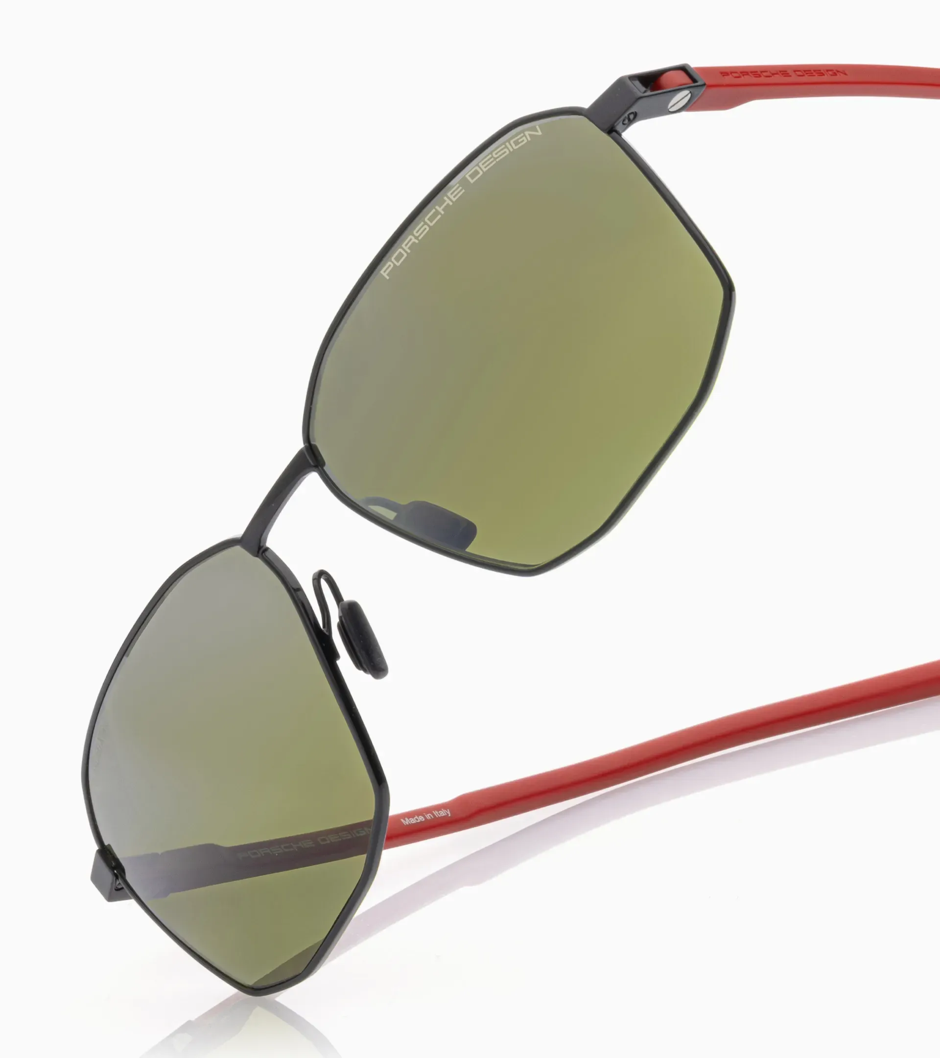Sunglasses P´8989 3