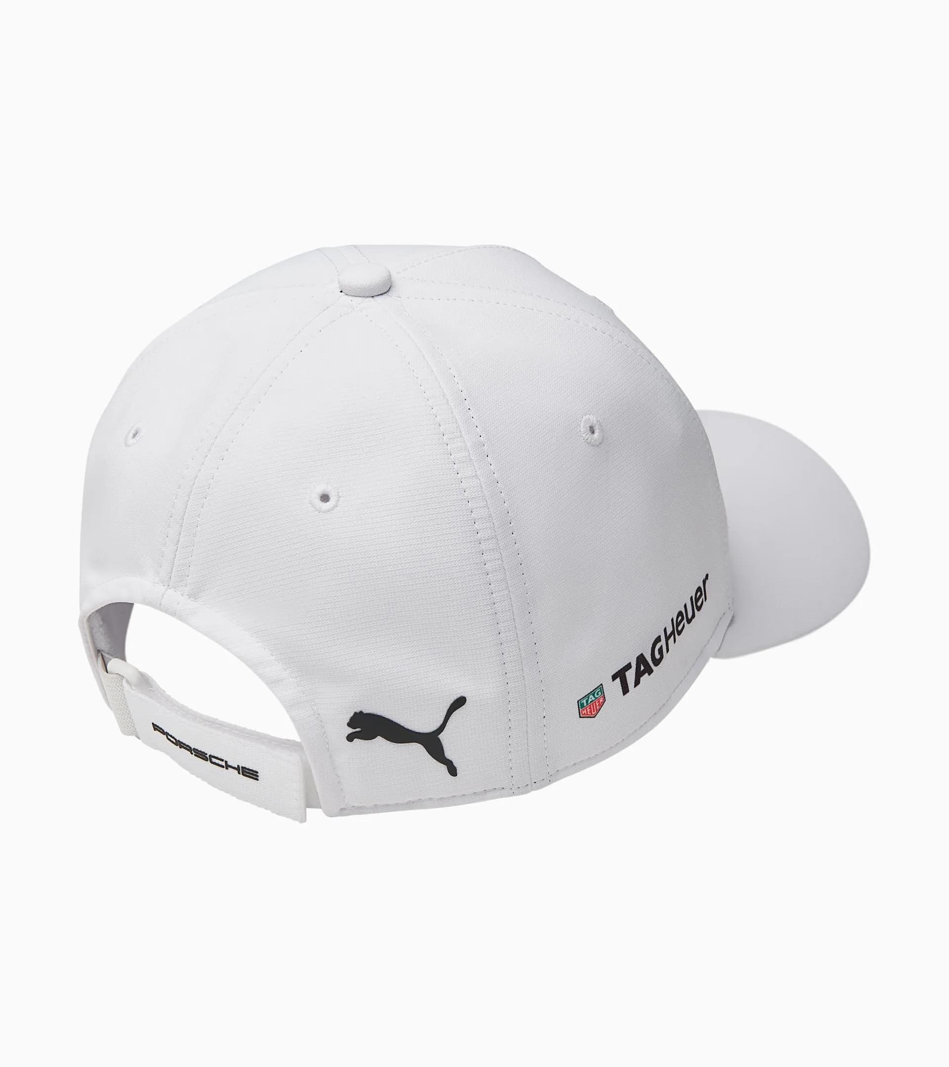 Porsche baseball 2024 cap uk