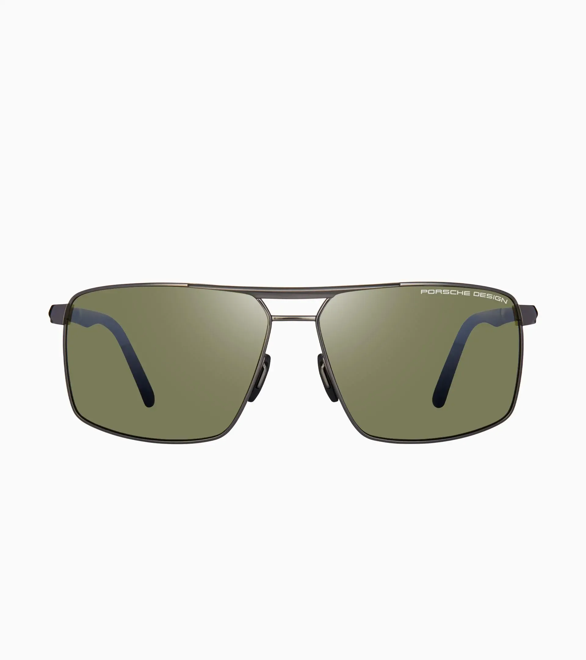 Gafas de sol P´8918  2