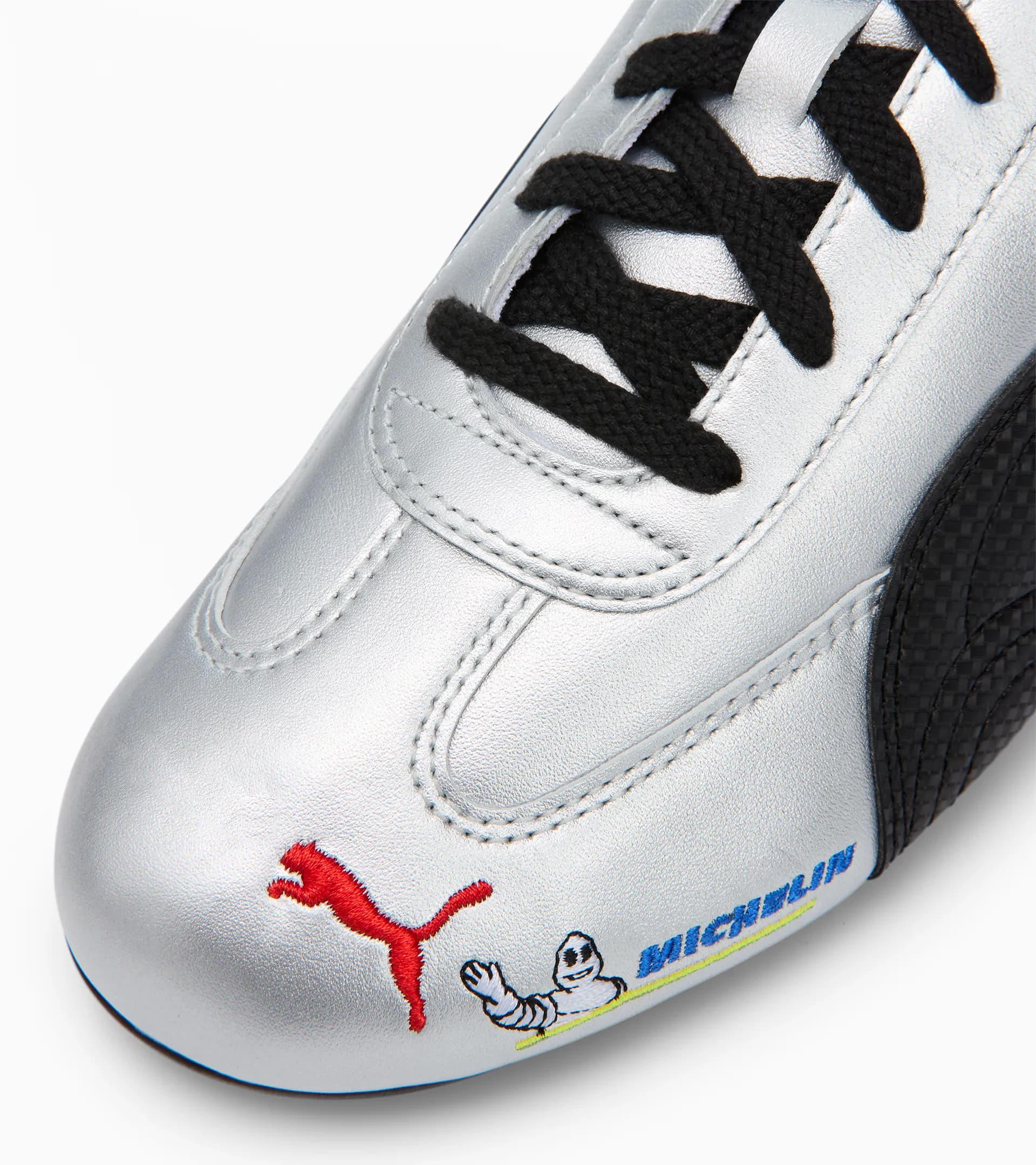 Sneaker Speedcat – 25Y Porsche Carrera GT 3