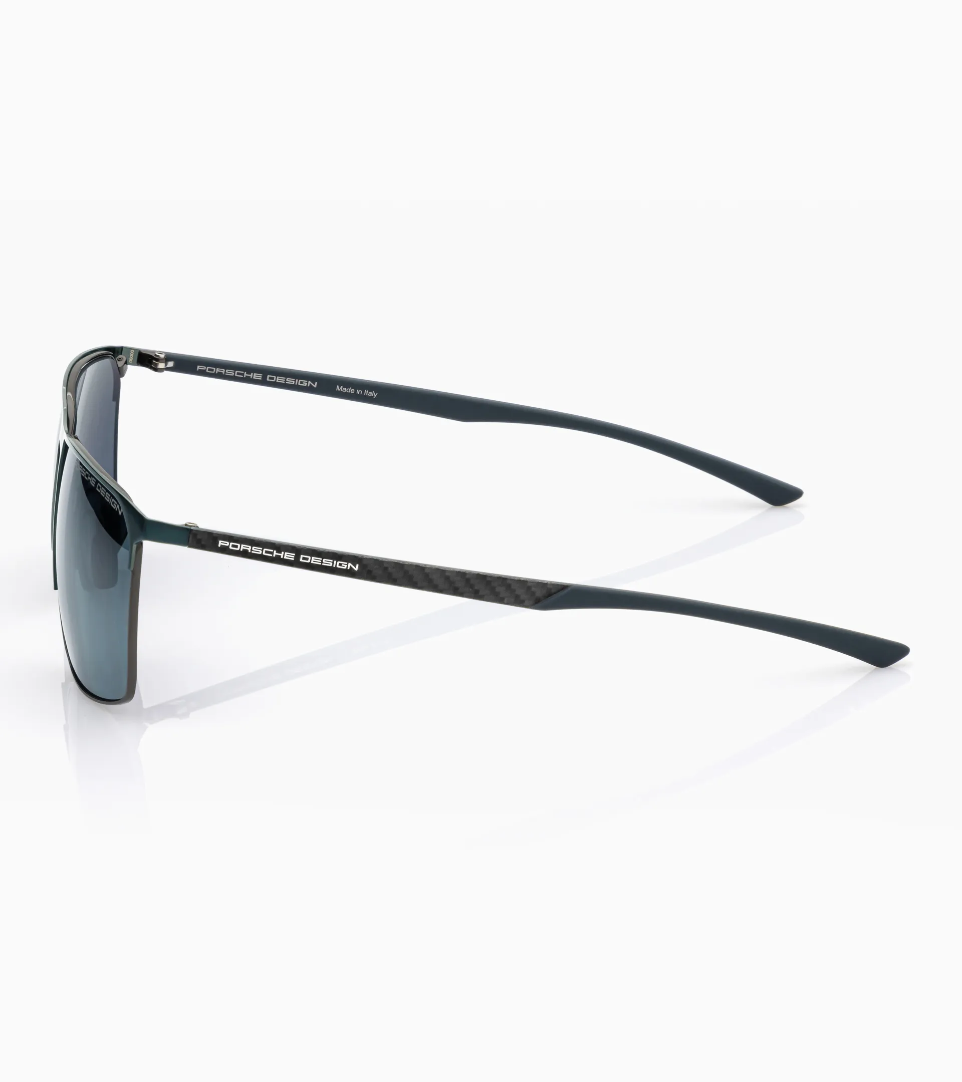 P´8964 sunglasses 2