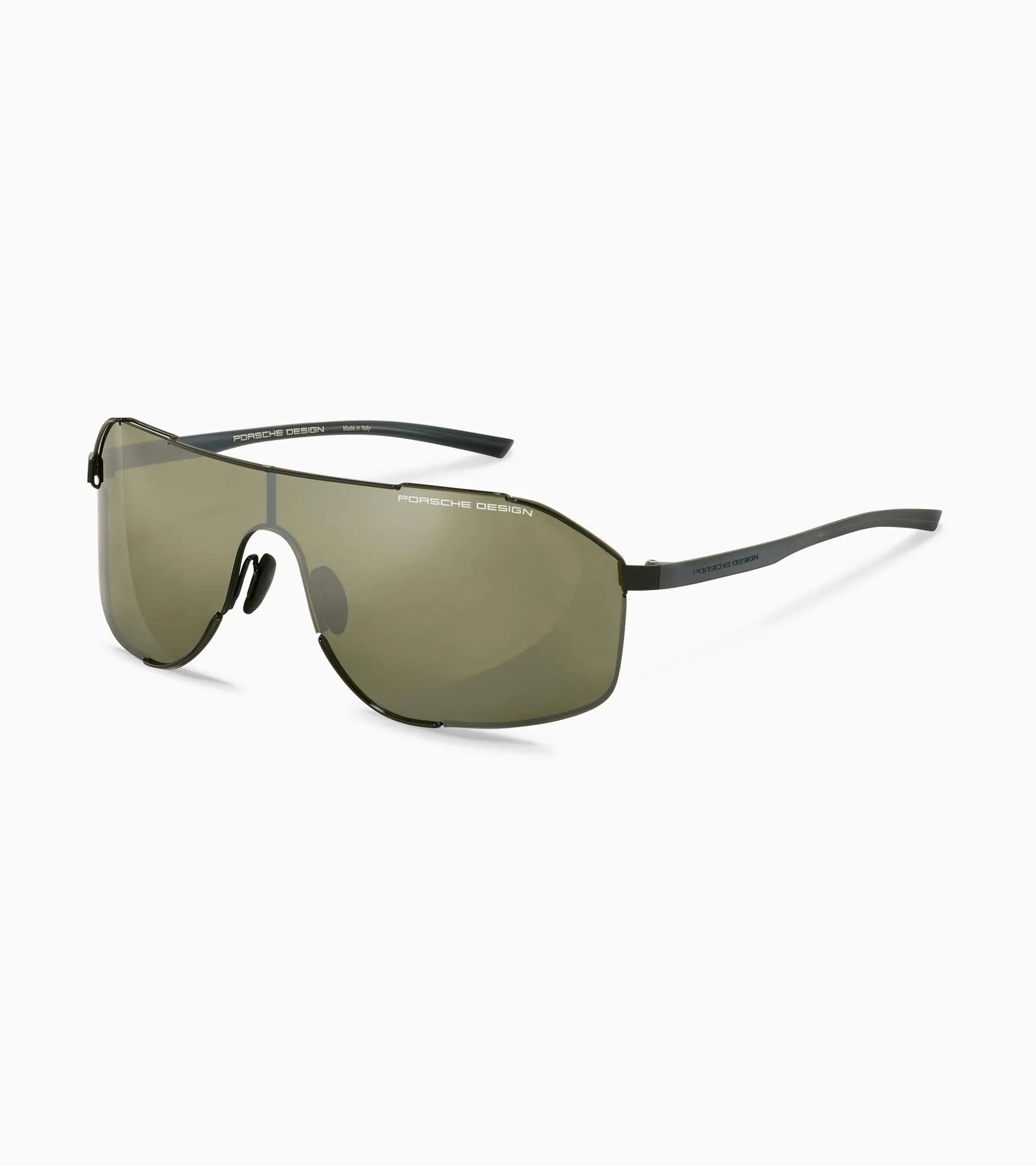 Sunglasses P´8921 1