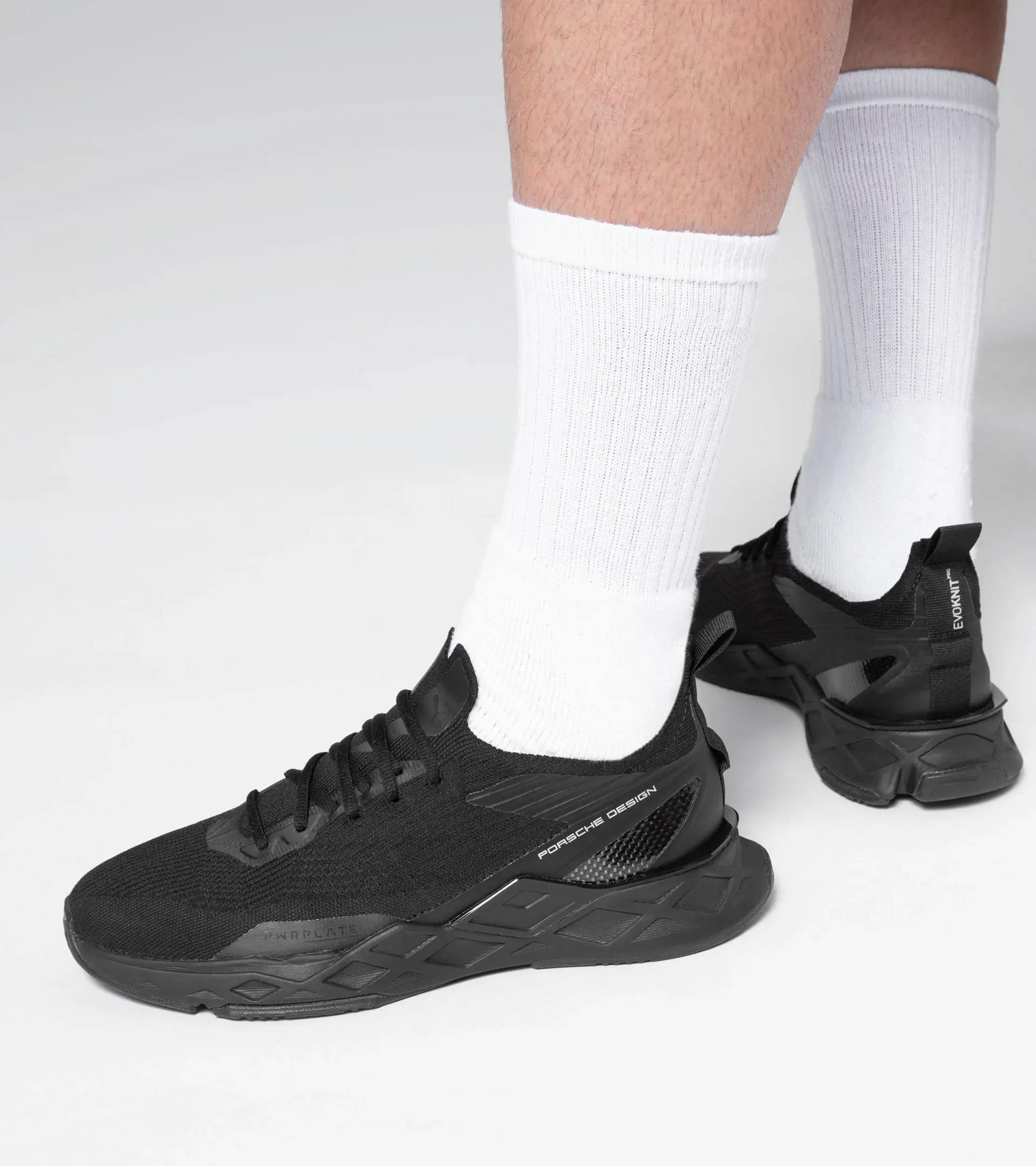 Sneakers PWRPlate III 4