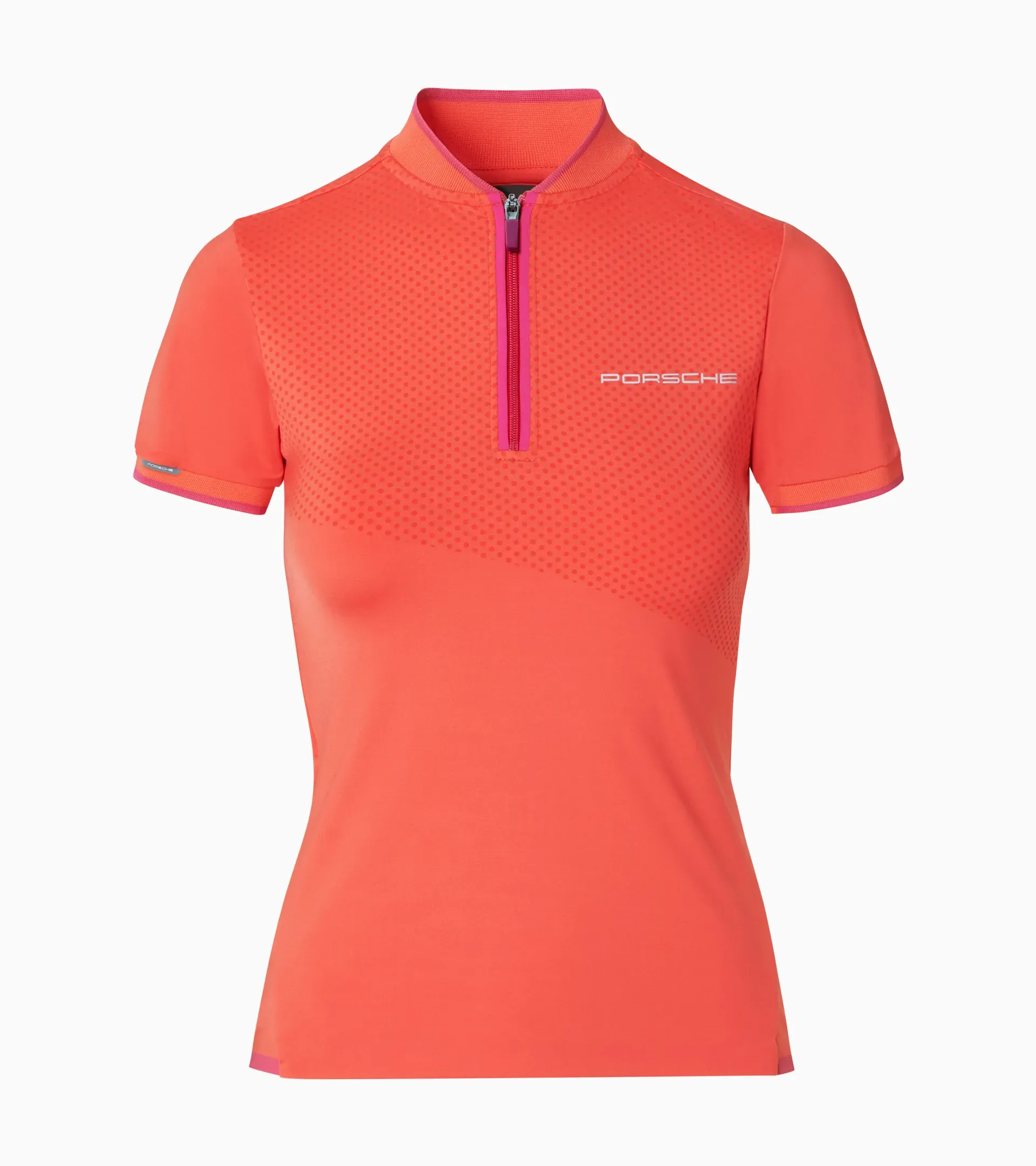 Polo-Shirt Damen – Sport 1