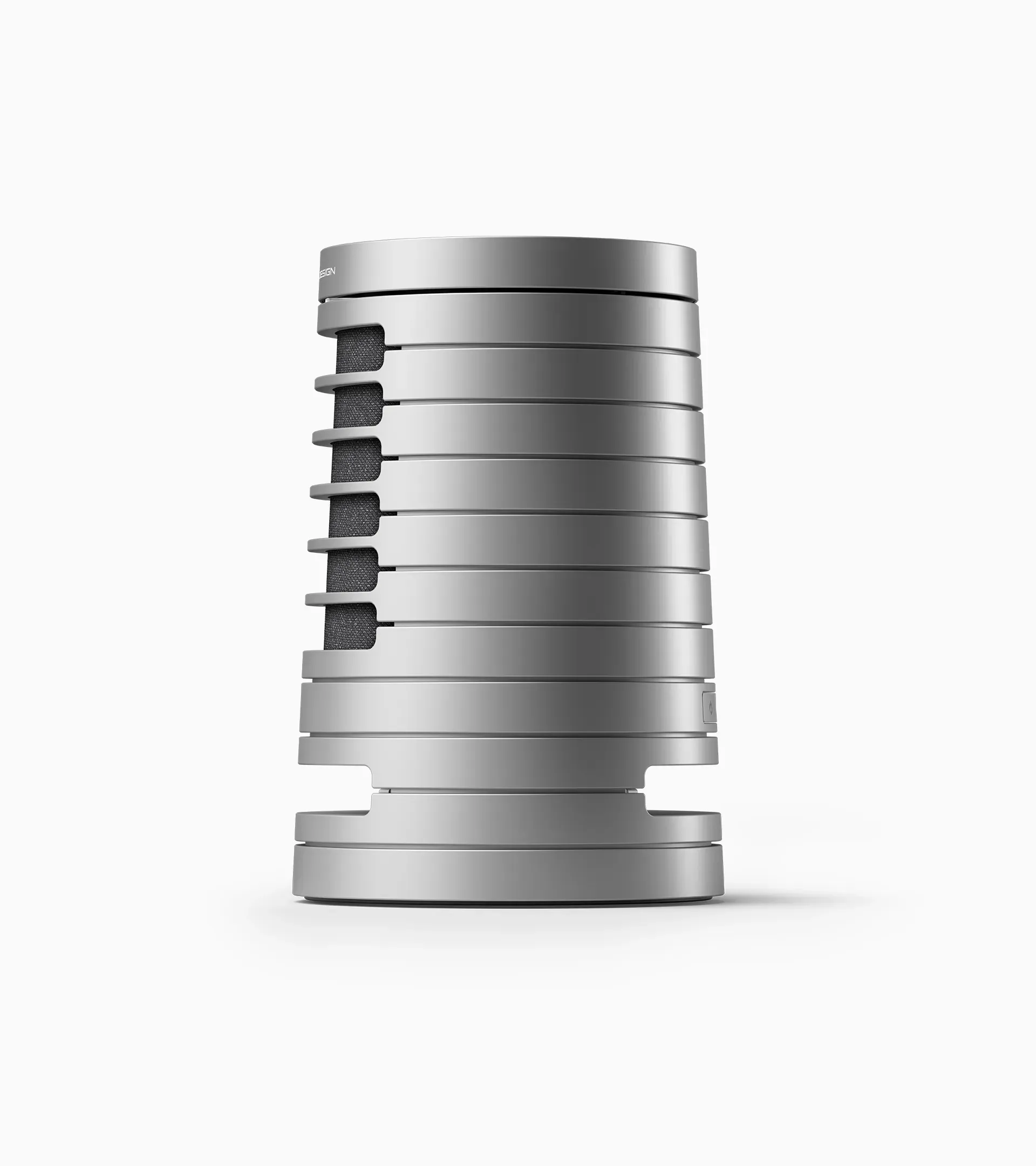 Wireless Speaker PDS50 3