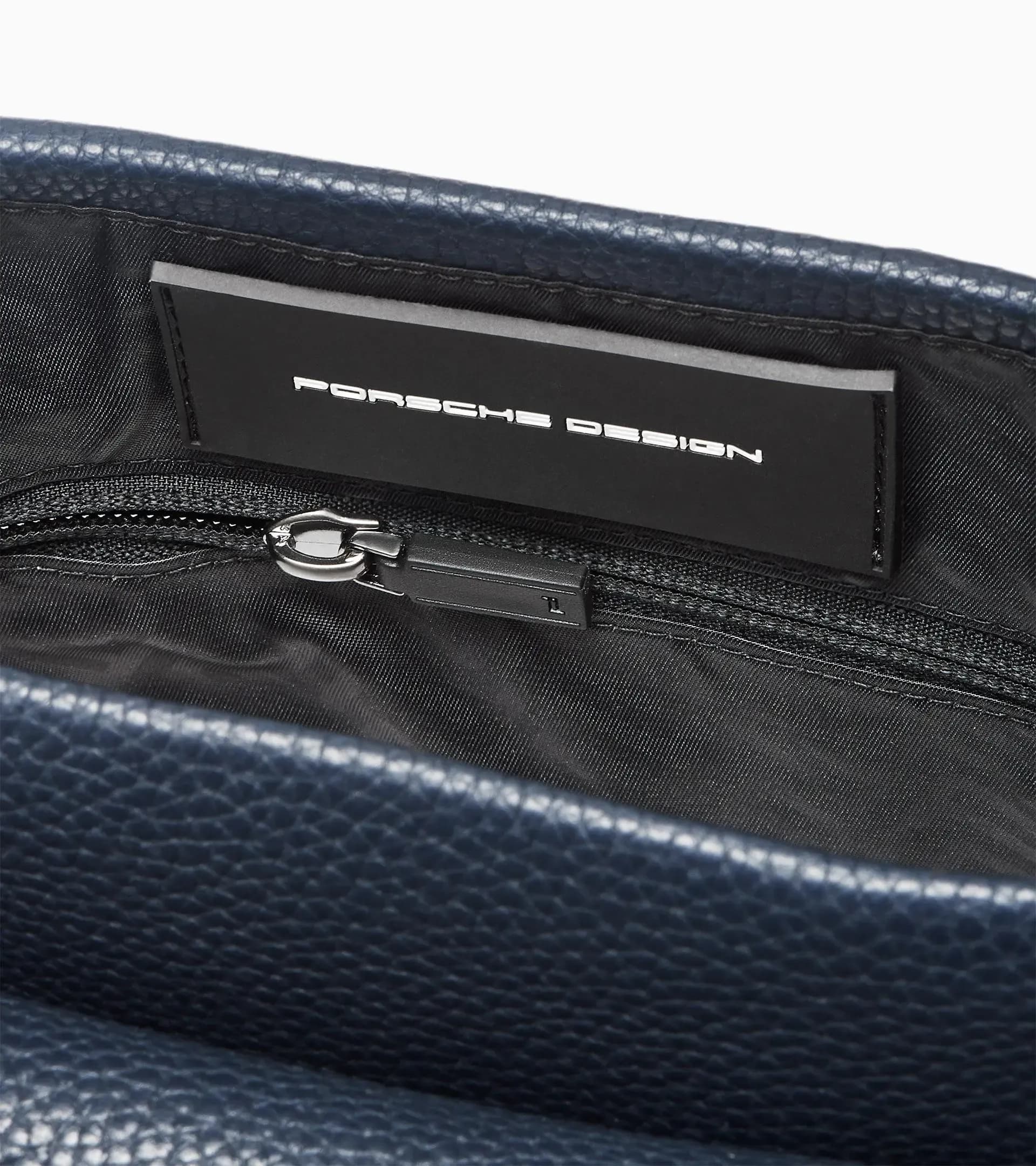 Cervo 2.1 Shoulder Bag XSVF 6